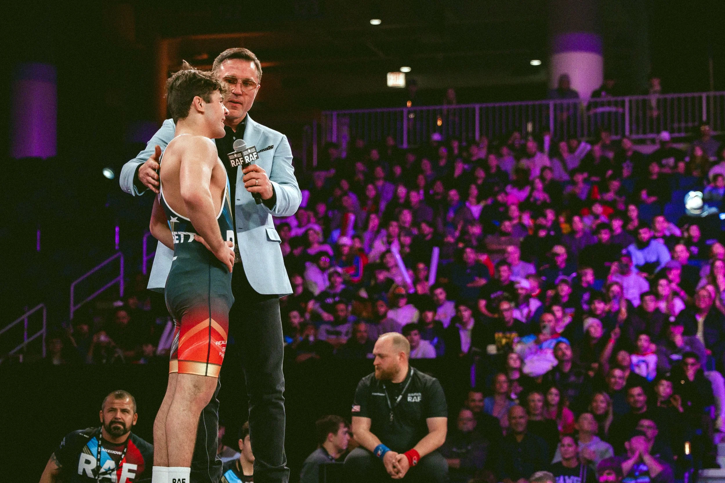 2025.11.29- RAF03_00347_Basset V Caldwell.jpg