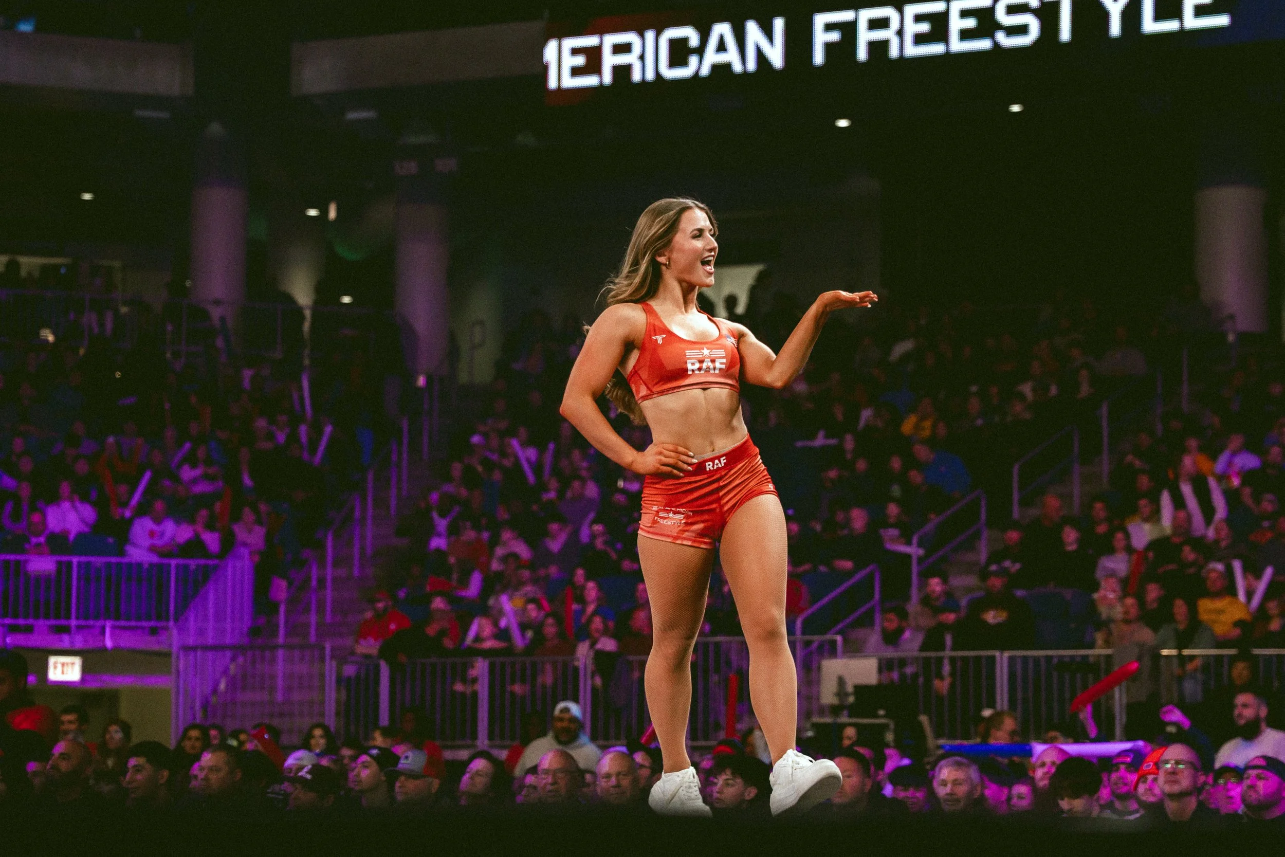 2025.11.29- RAF03_00357.jpg