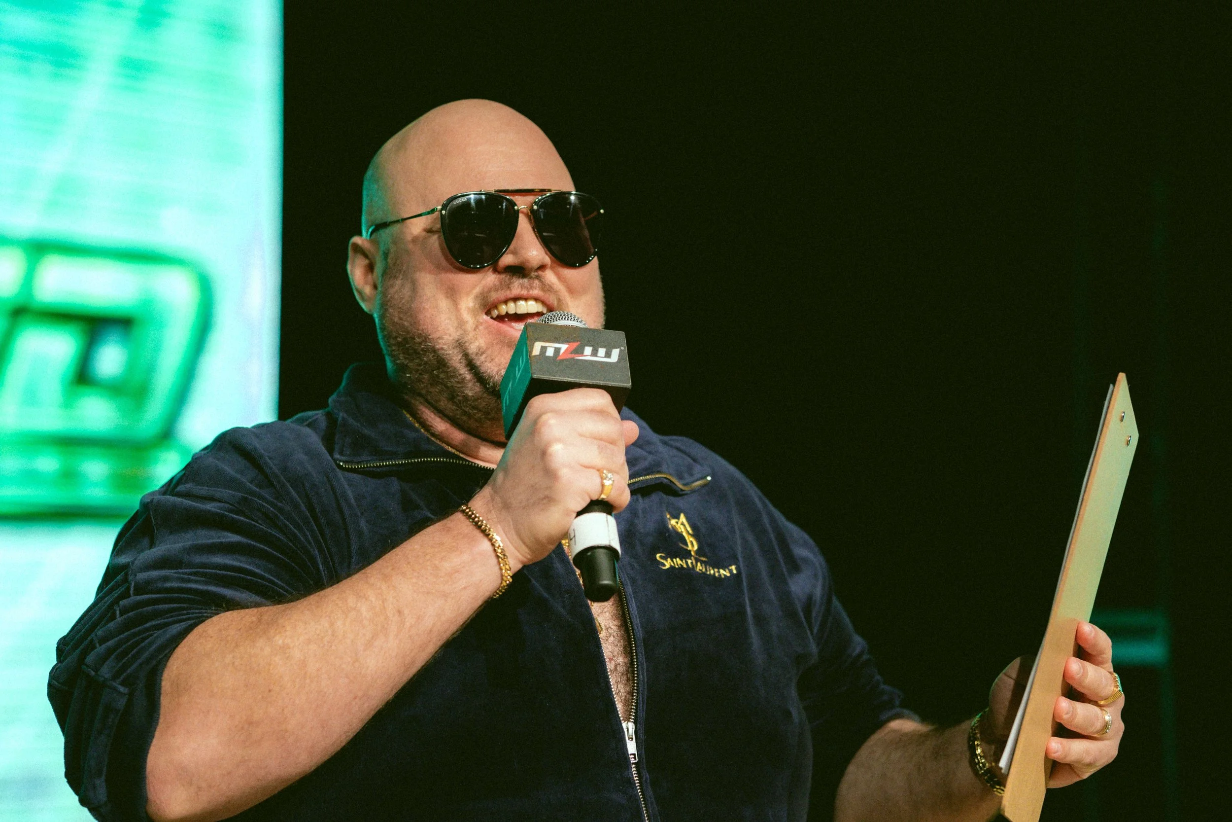 2025.01.11_MLW_Reloaded00389_Lawlor V Suzuki.jpeg