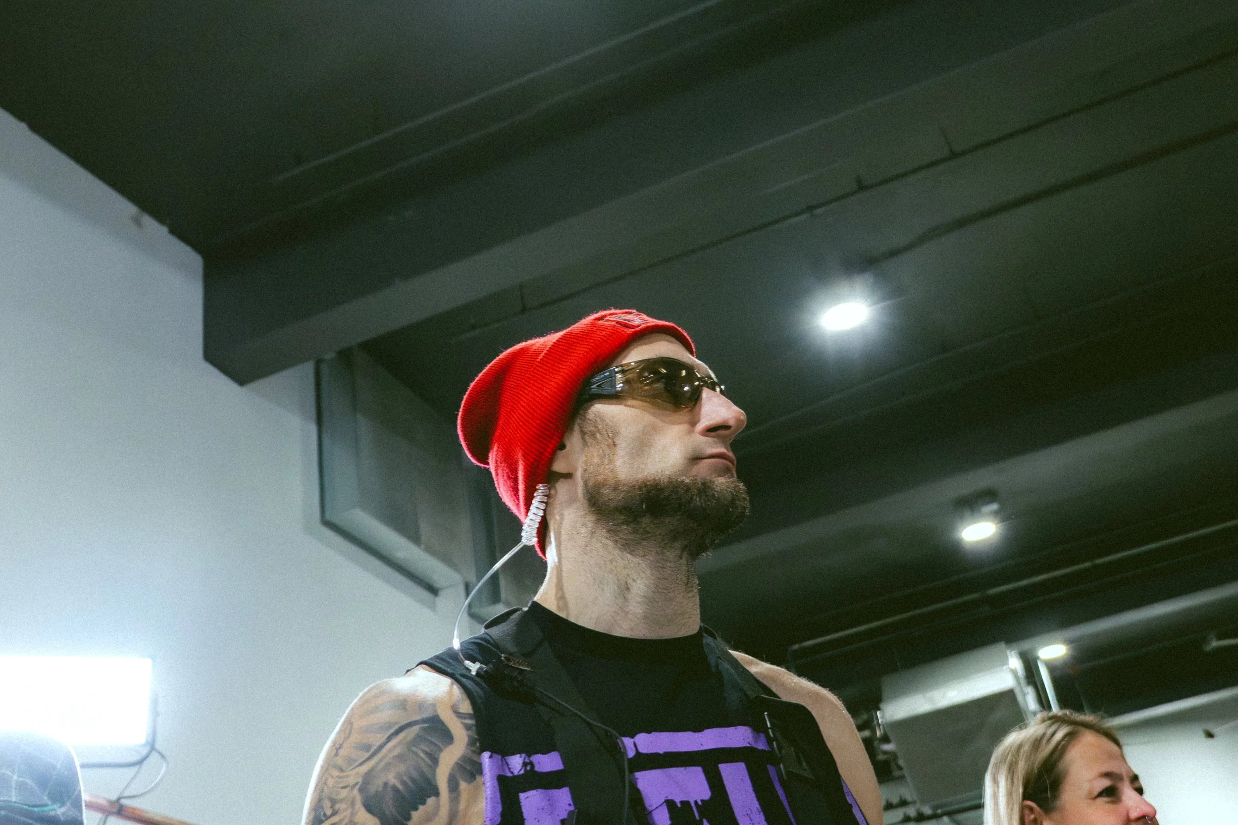 2025.03.16- GCW_So Much Fun_00335_6-Way Deathmatch.jpg