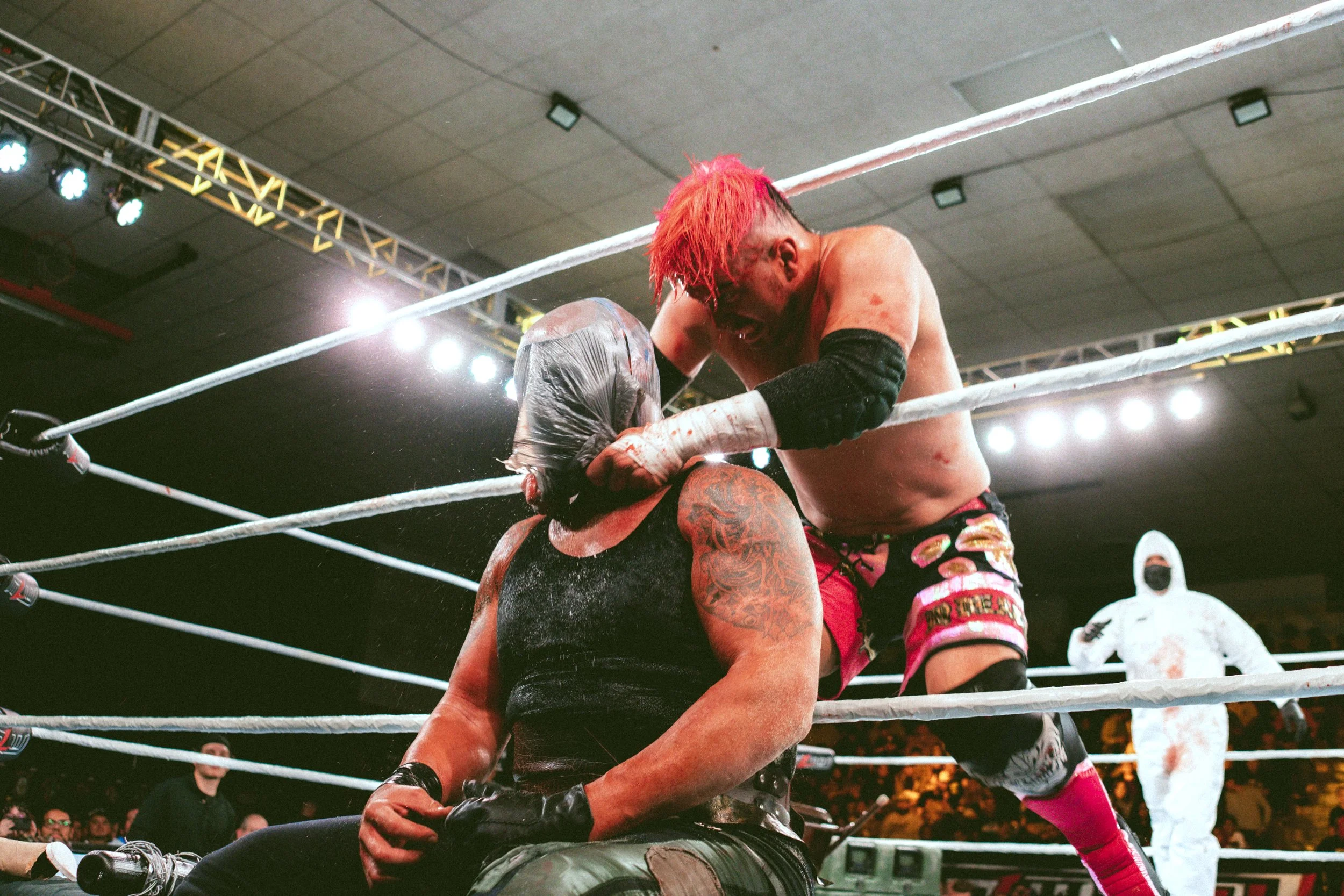 2024.11.23-MLW_Slaughterhouse_00517_Akira V Kruel.JPG