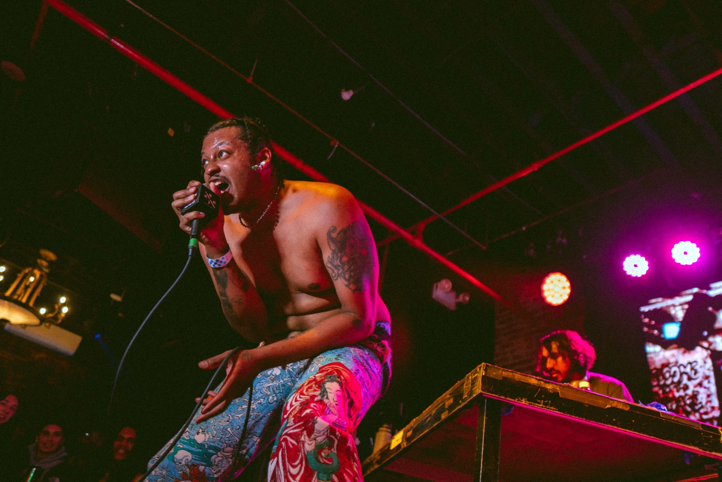 2025.03.23- NFC_Crack the Bone_00088_Maquis Squire.jpg