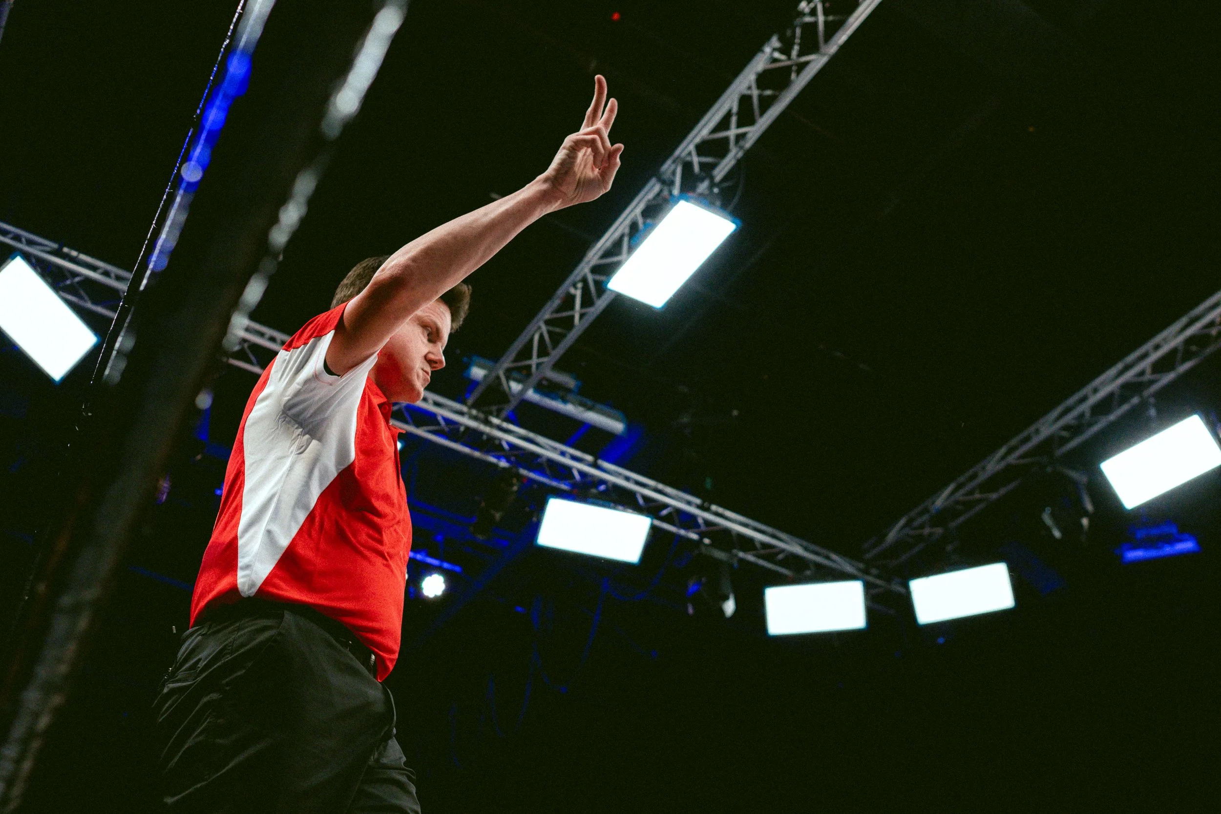 2025.04.05_MLW_Battle Riot VII_00420_Janai V Himawari.jpg