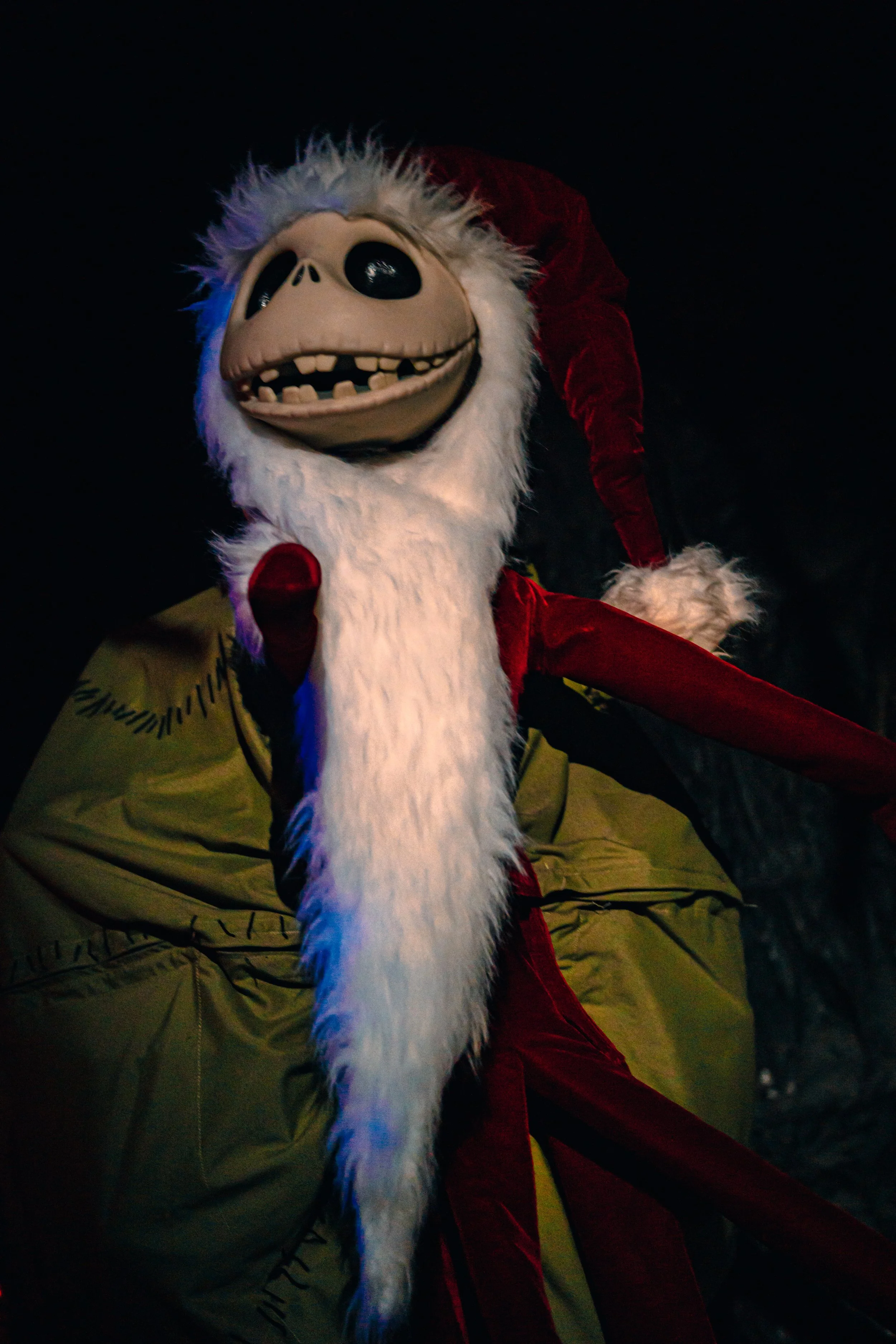 Disneyland 10:21_00081.JPG