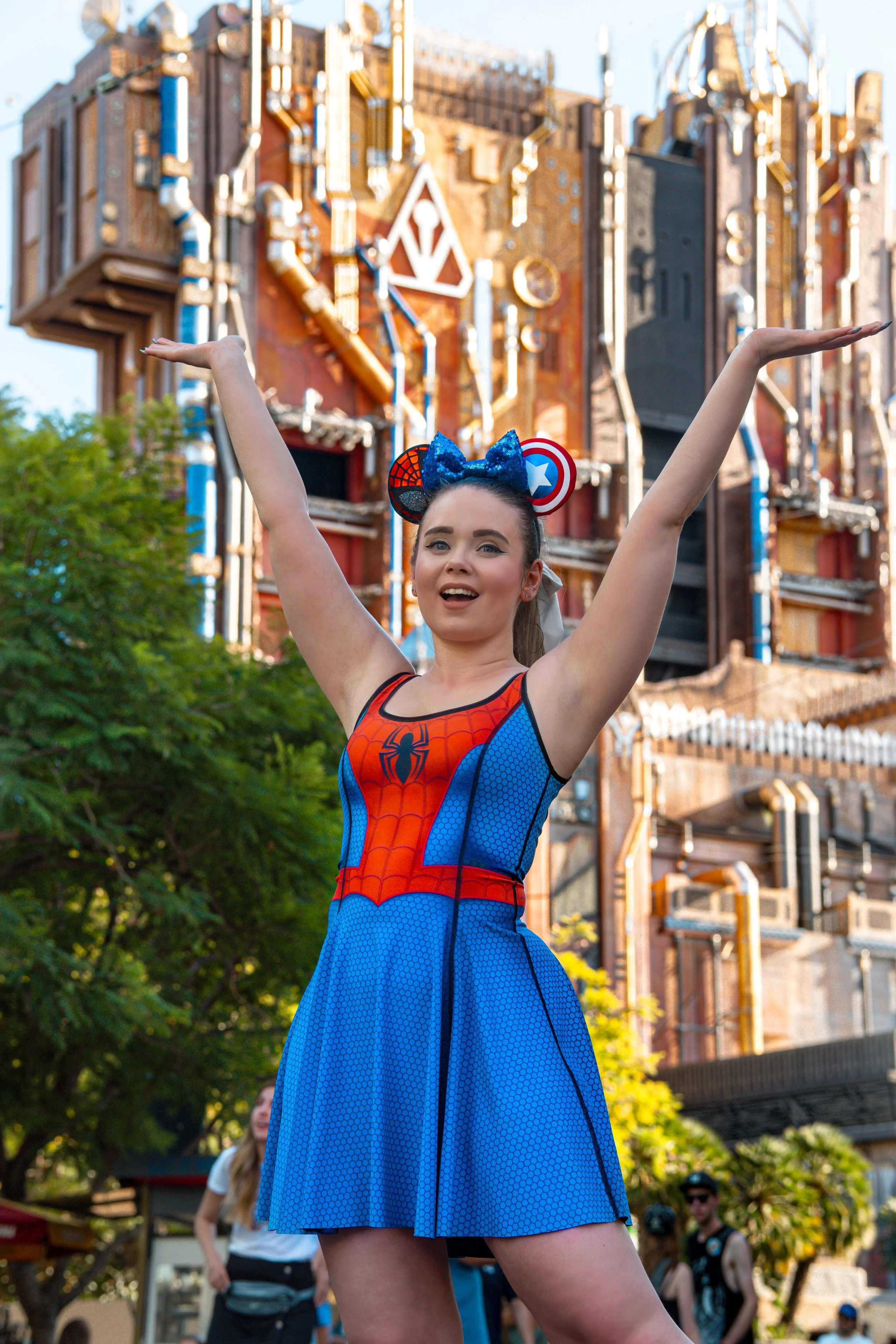 Disneyland 10:1909264.JPG