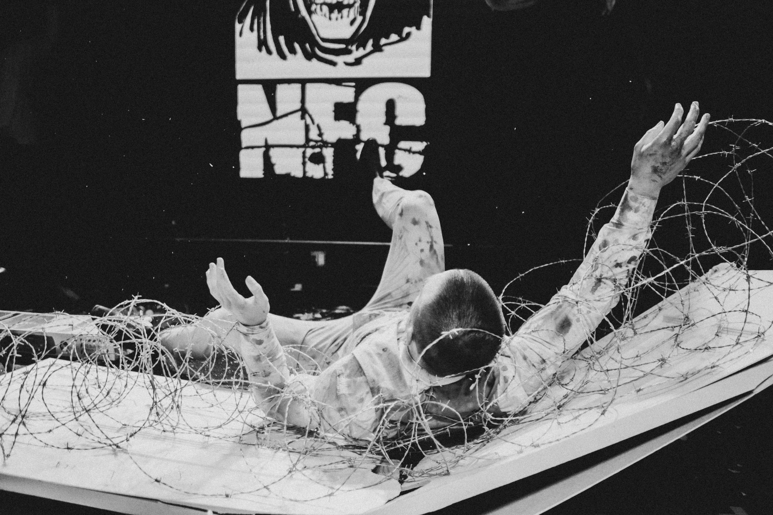 2025.03.23- NFC_Crack the Bone_00632-2_Mason V Cass.jpg