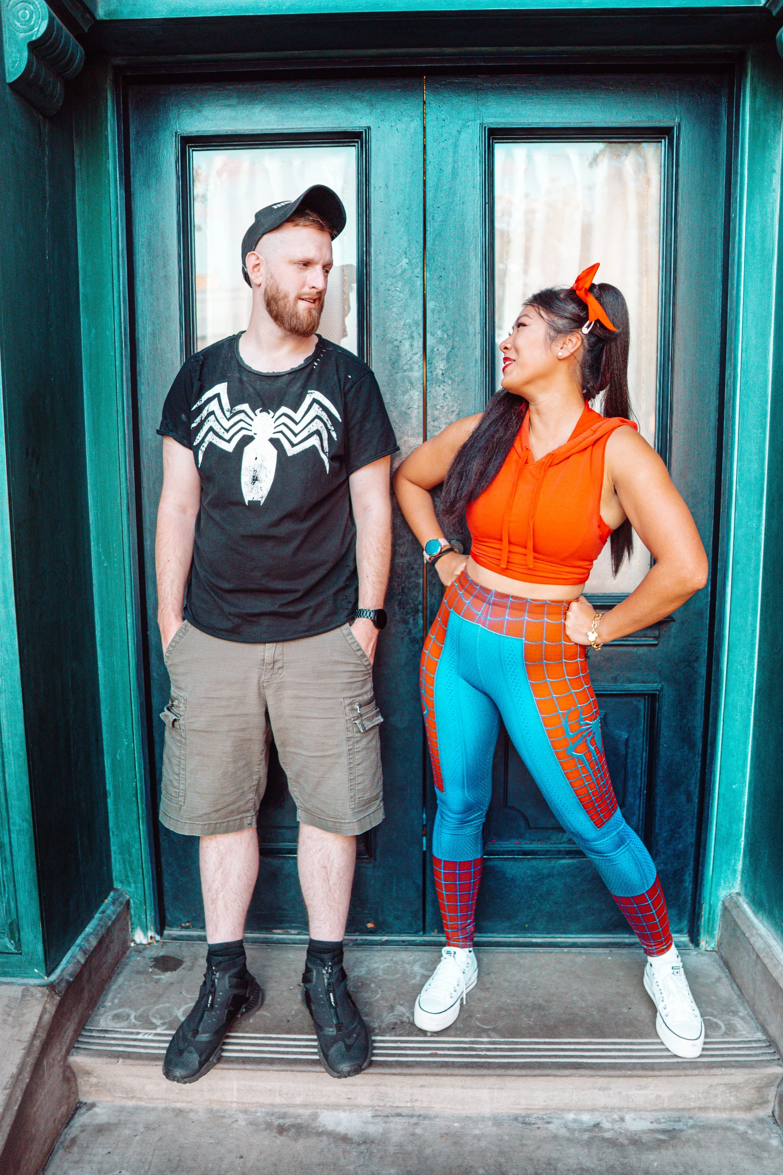 Disneyland 10:1909084.JPG