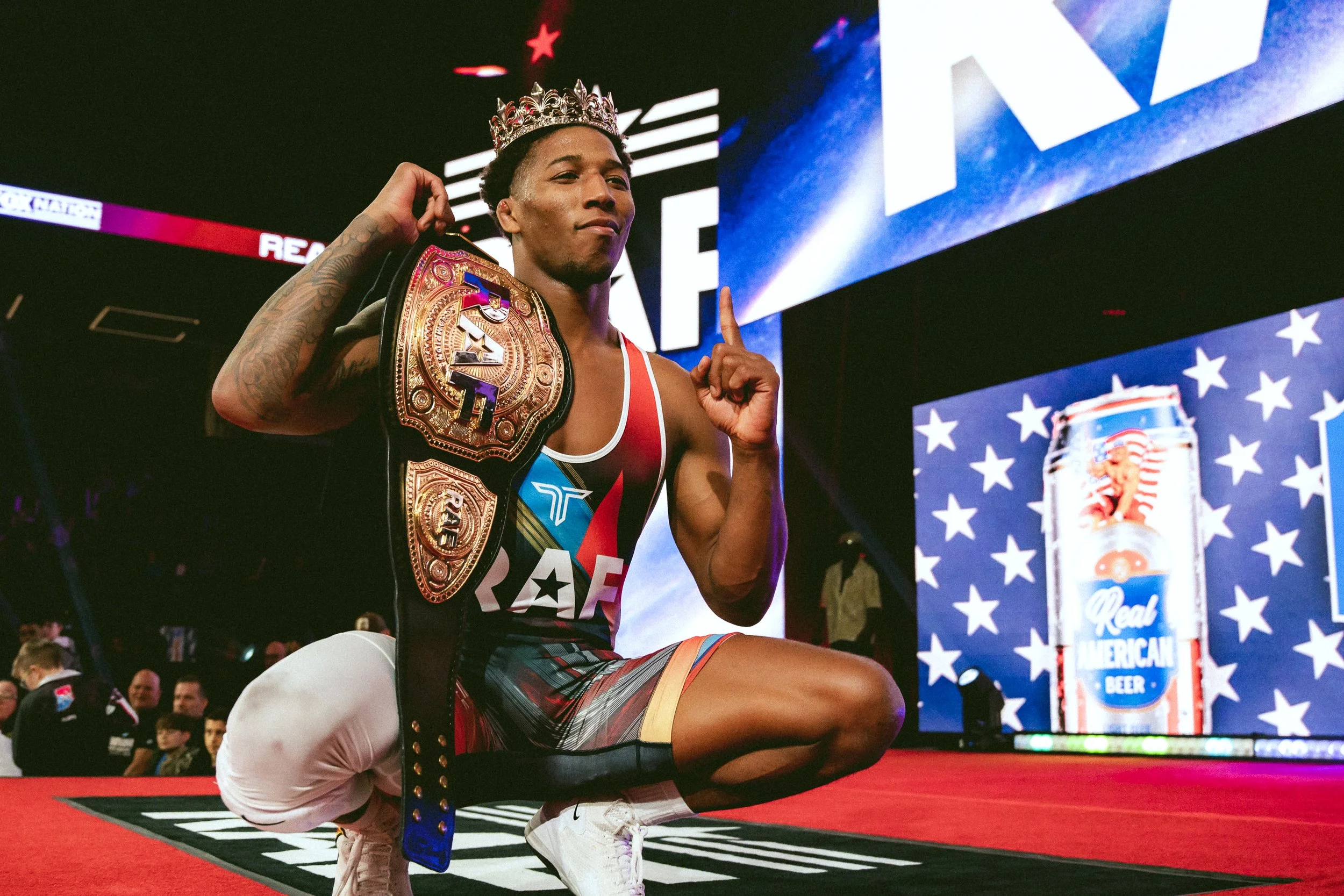 2025.12.20_RAF04_00633_Carr V Belal.jpg