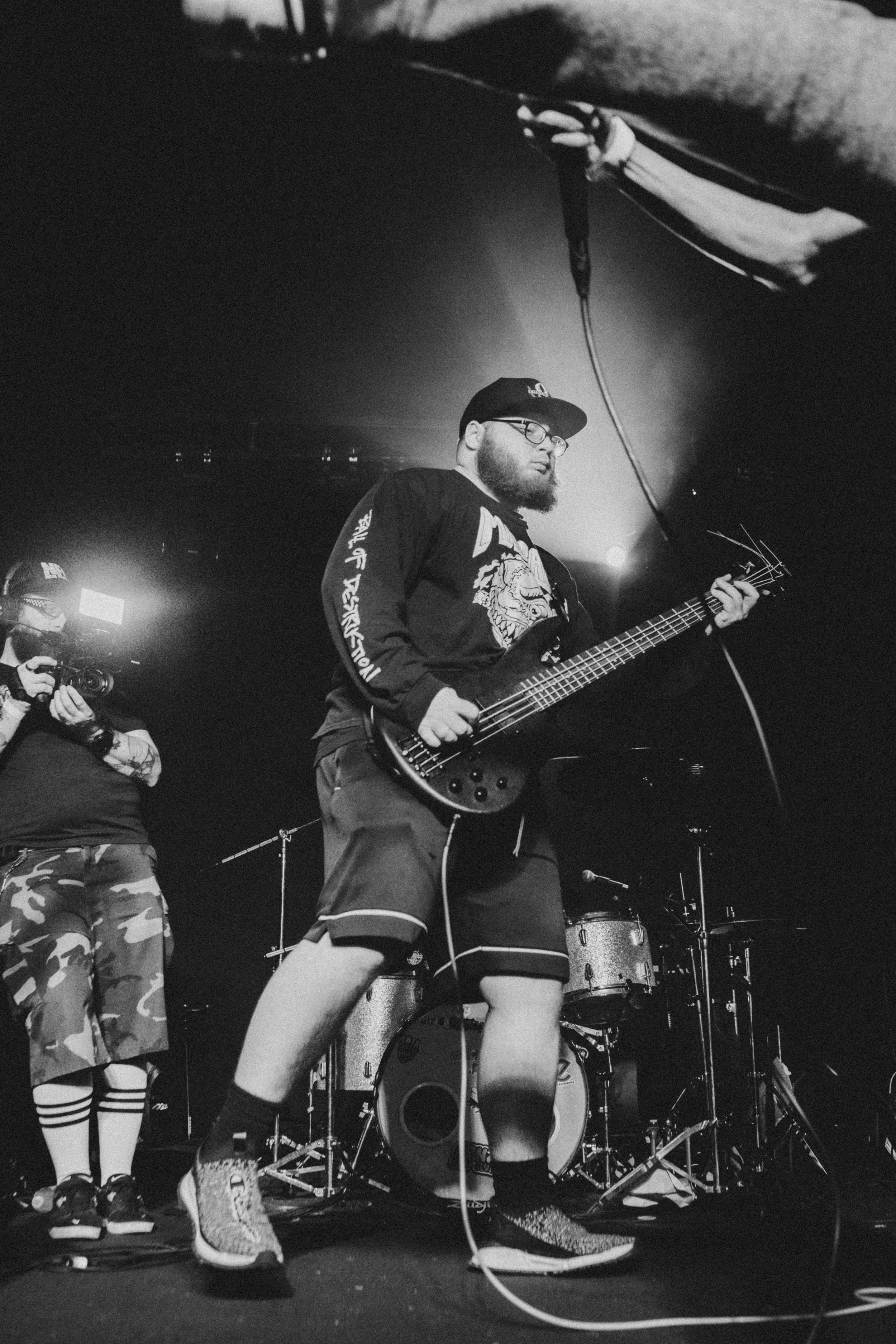 NFC_Cricle 6- KickOff_02243_Shot Out.jpg