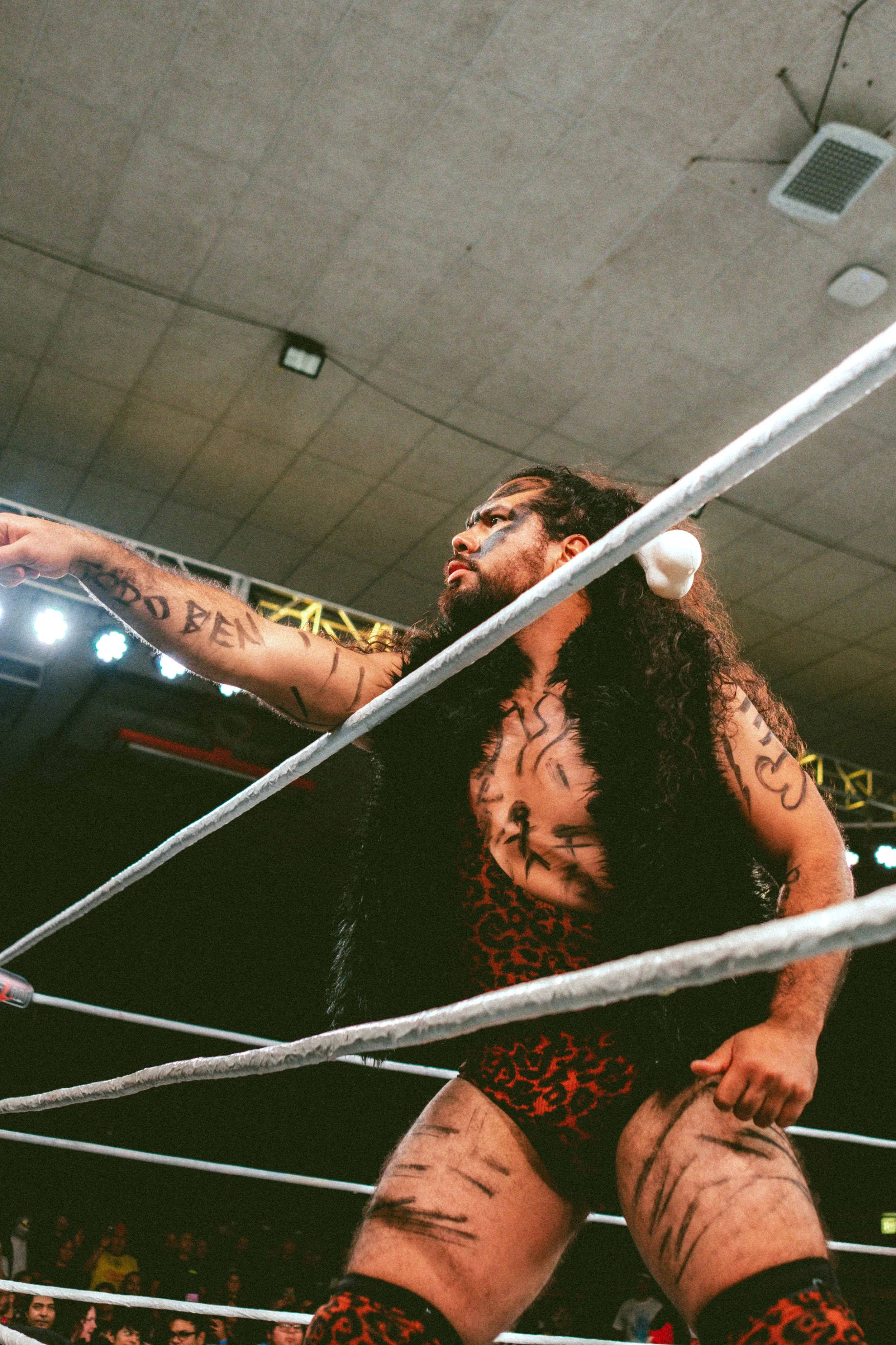 2024.11.09_MLW_Lucha Apocalyptico00471_6-Man Match.JPG