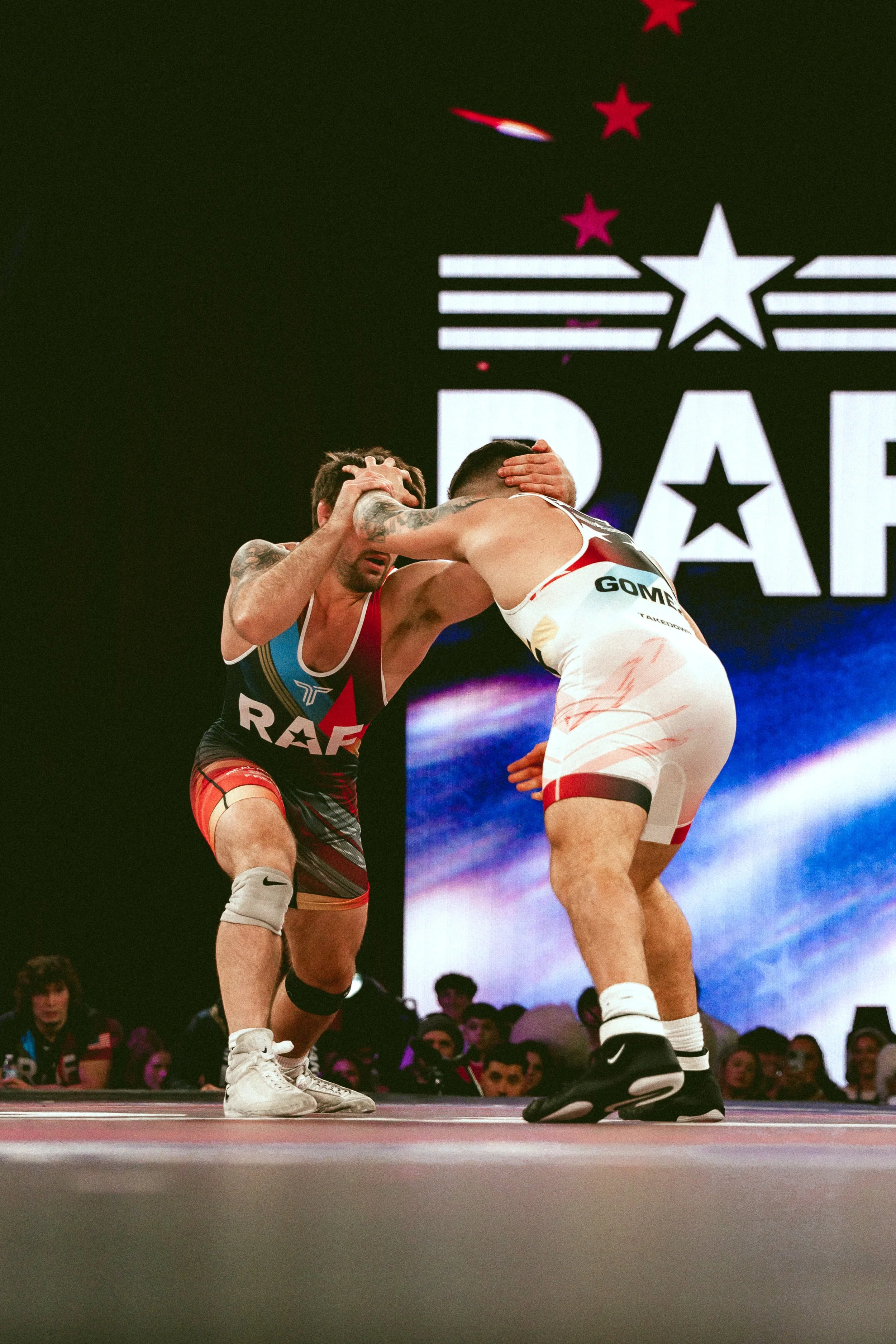 2025.11.29- RAF03_00731_Gomez V O'Conor.jpg