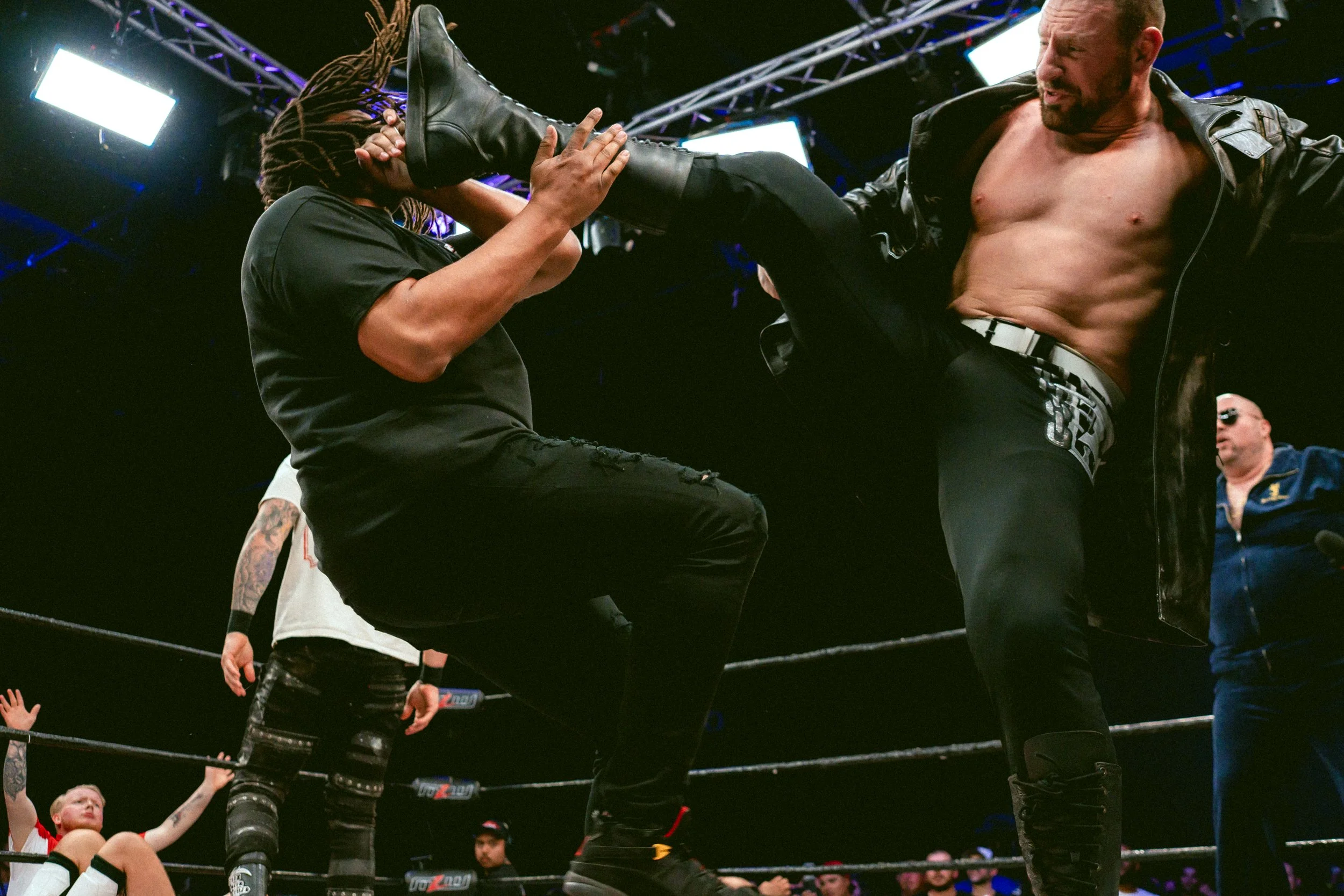 2025.04.05_MLW_Battle Riot VII_00535_Sessions by Saint Laurent.jpg