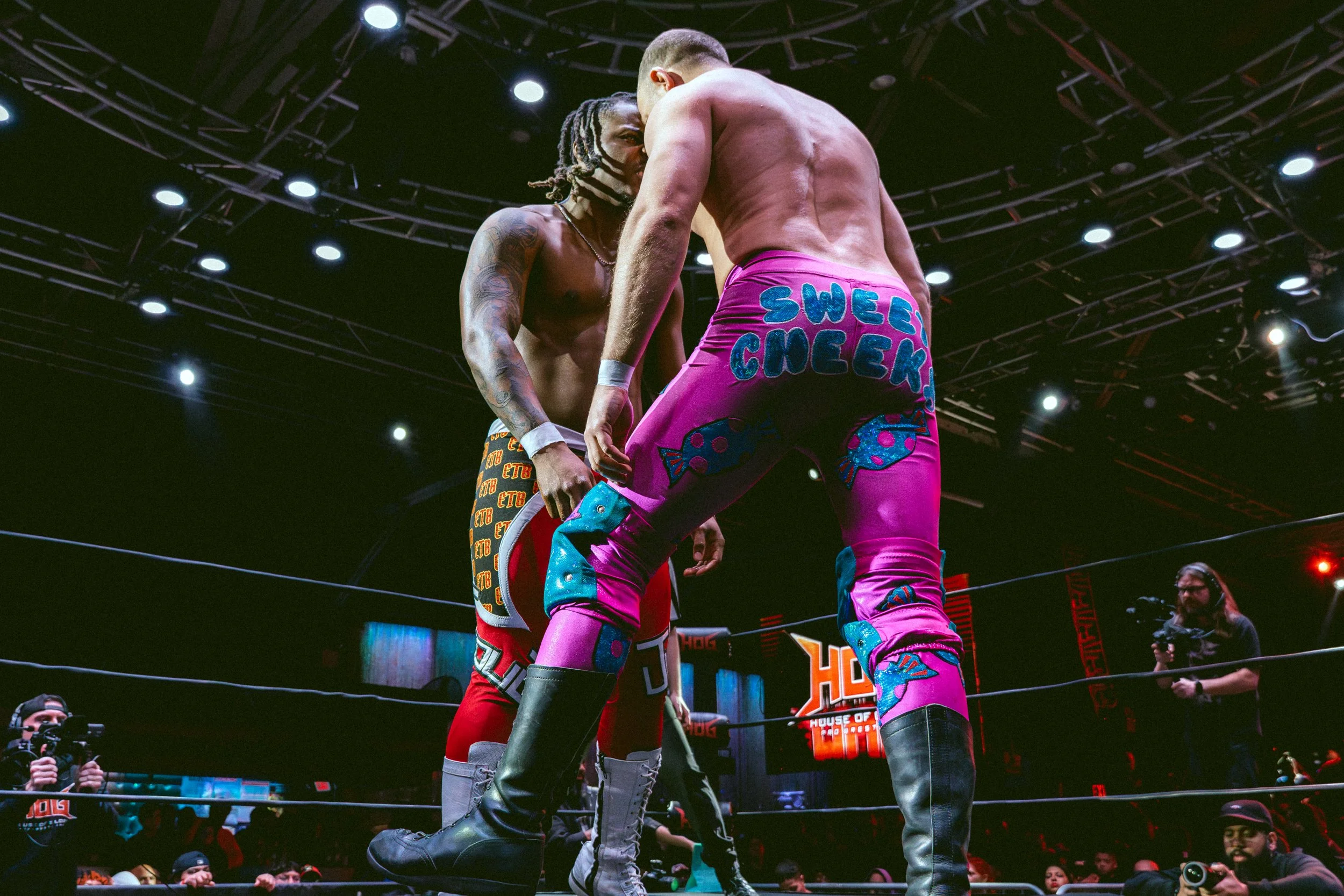 2025.03.15- HOG_City of Dreamz_00129_Bouji V Sweet Cheeks.jpg