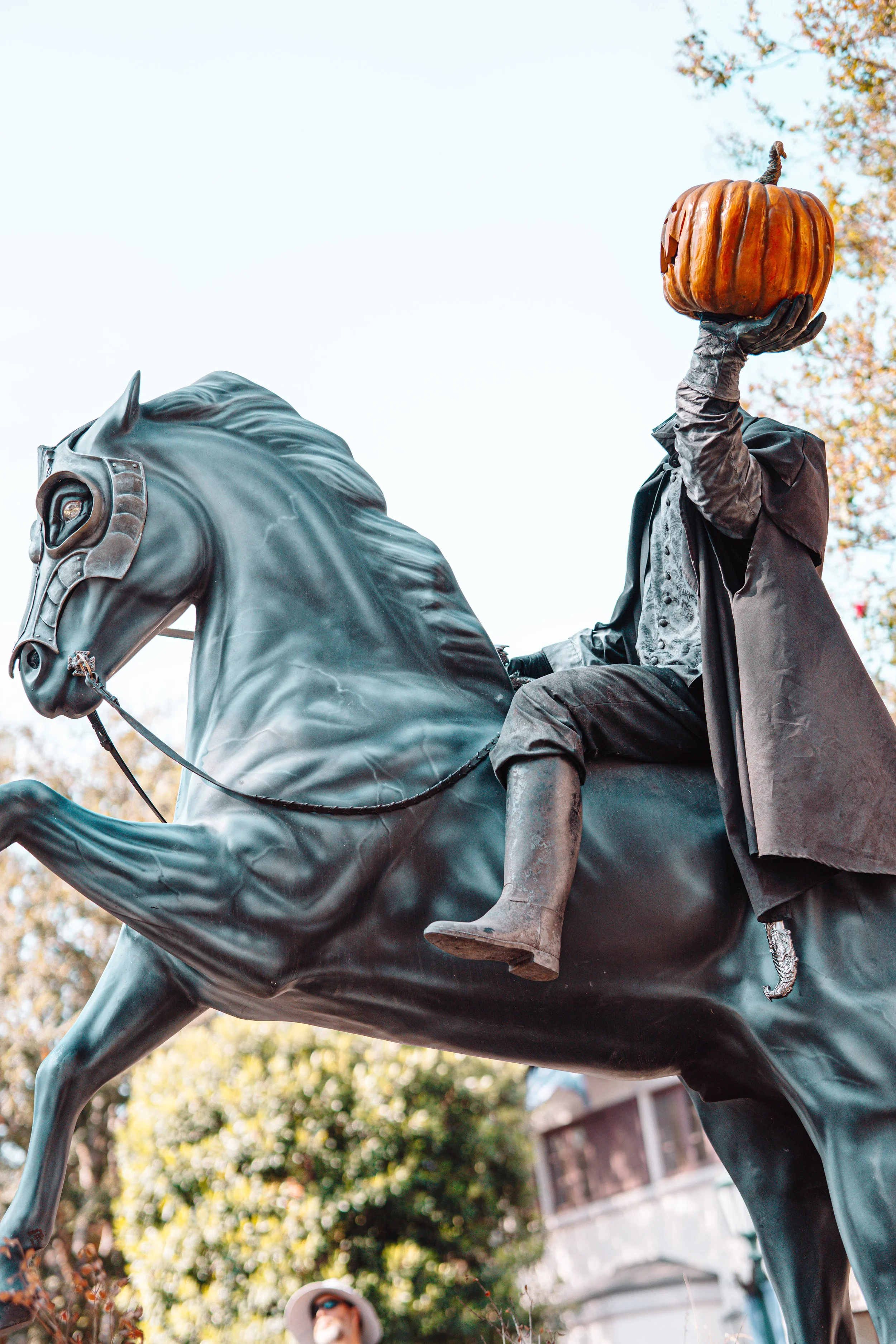 Disneyland 10:1707416.JPG