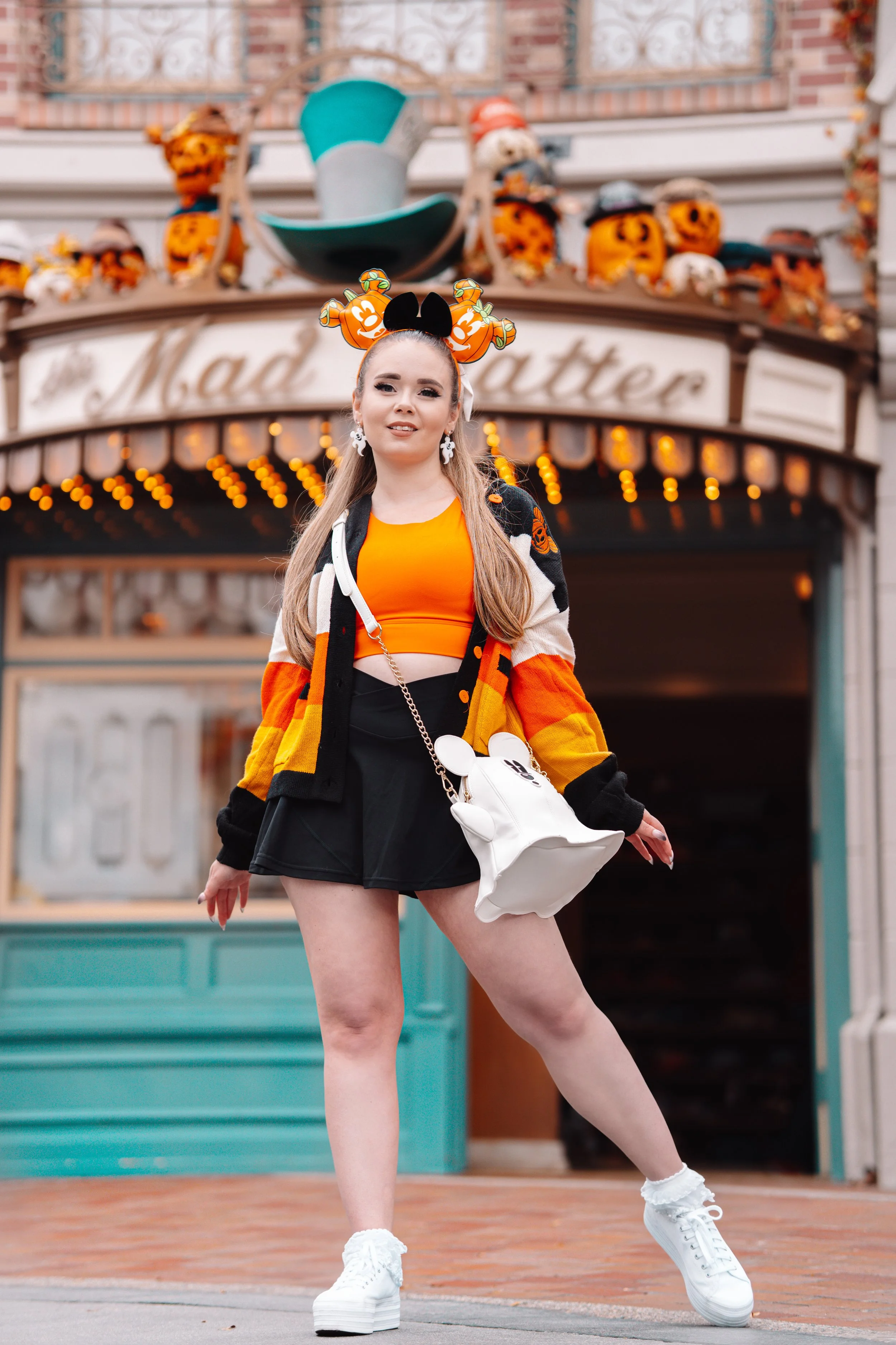 Disneyland 10:15_04895.JPG