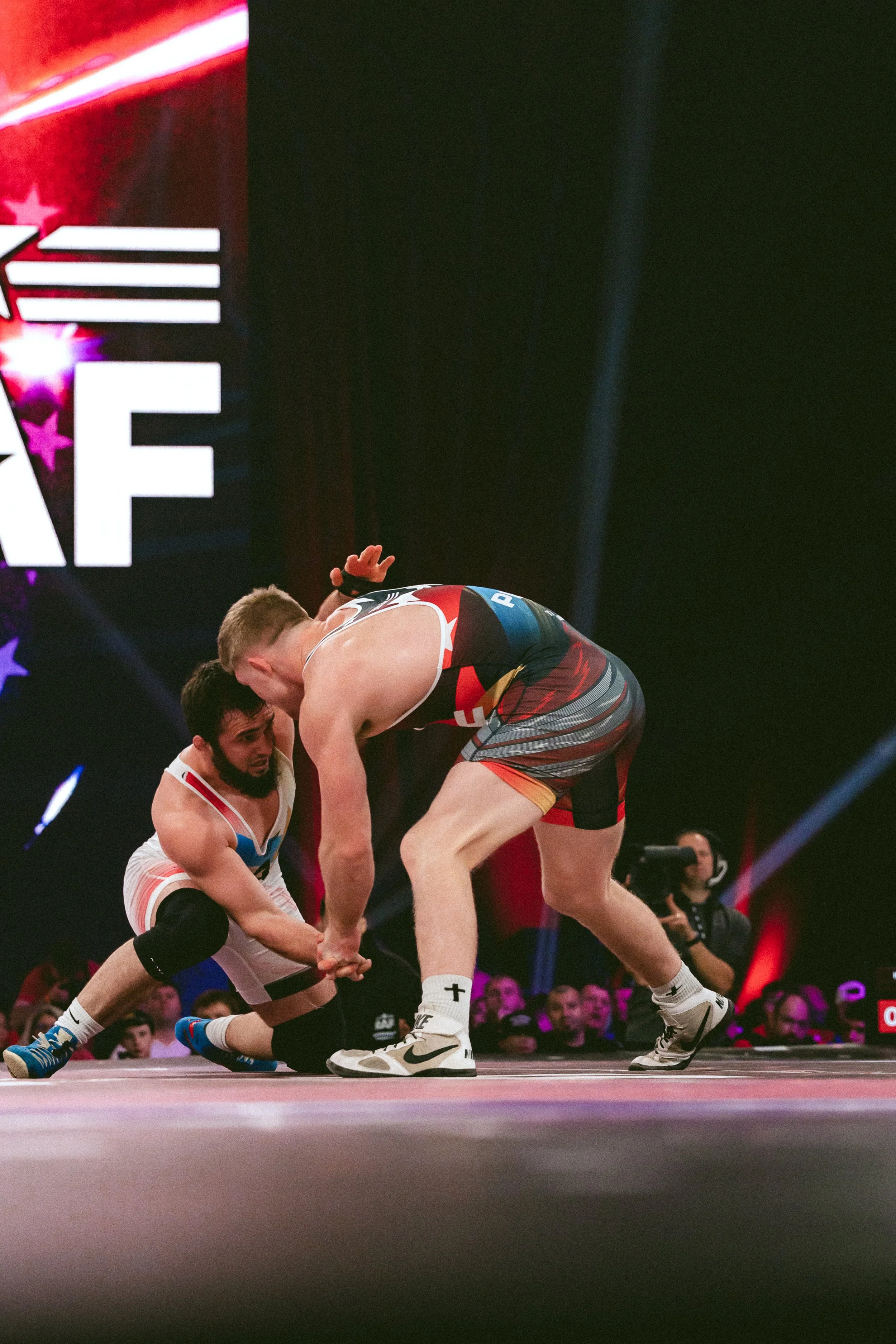 2025.12.20_RAF04_00391_Kadik V Plott.jpg