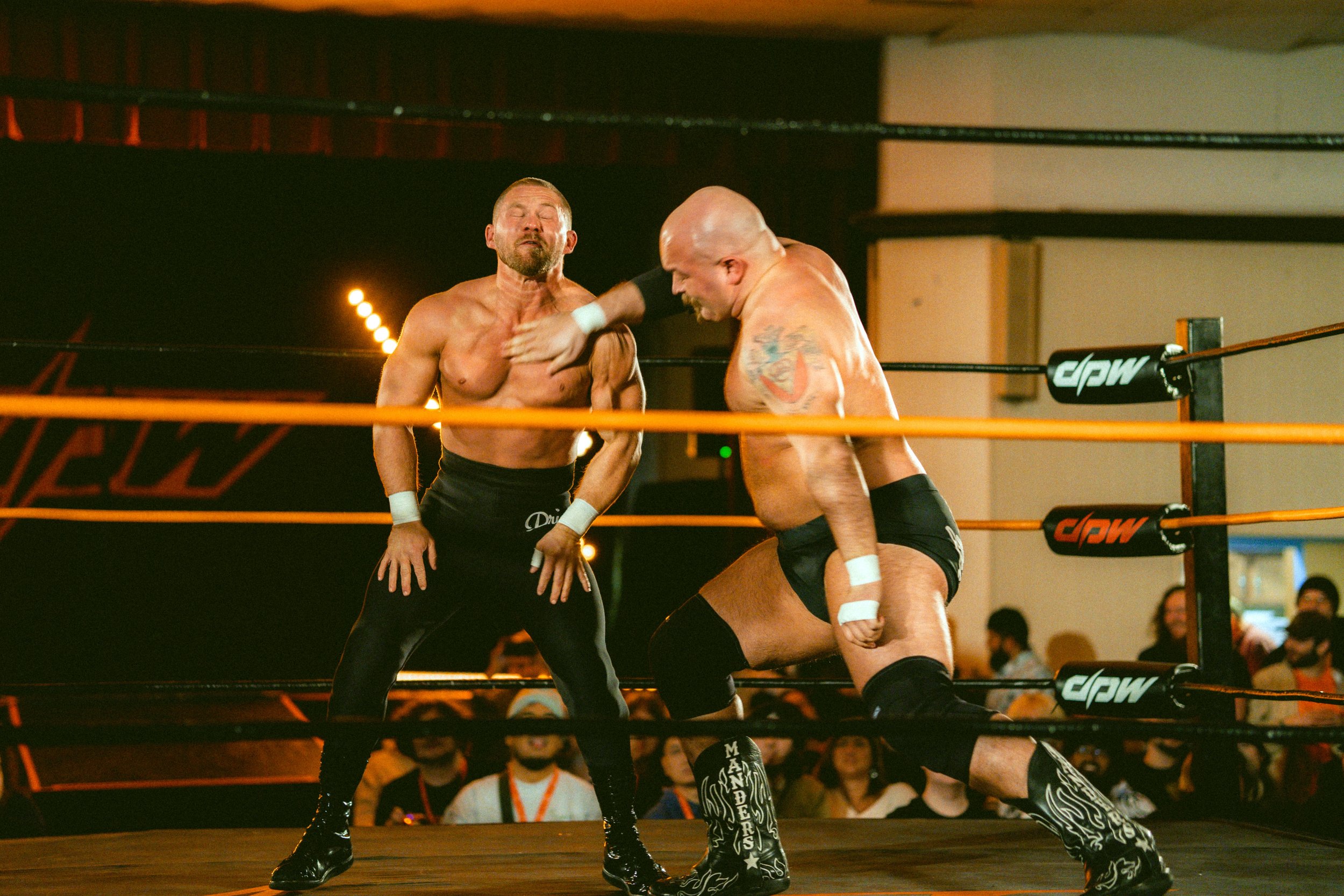 2025.01.17-DPW_You Already Know_00159_Manders V Priest.jpeg