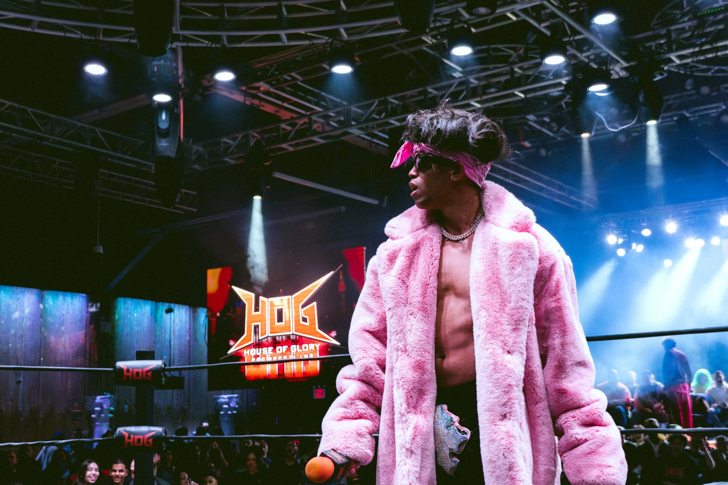 2025.03.15- HOG_City of Dreamz_00419_Private Party V Daron & Jodi.jpg