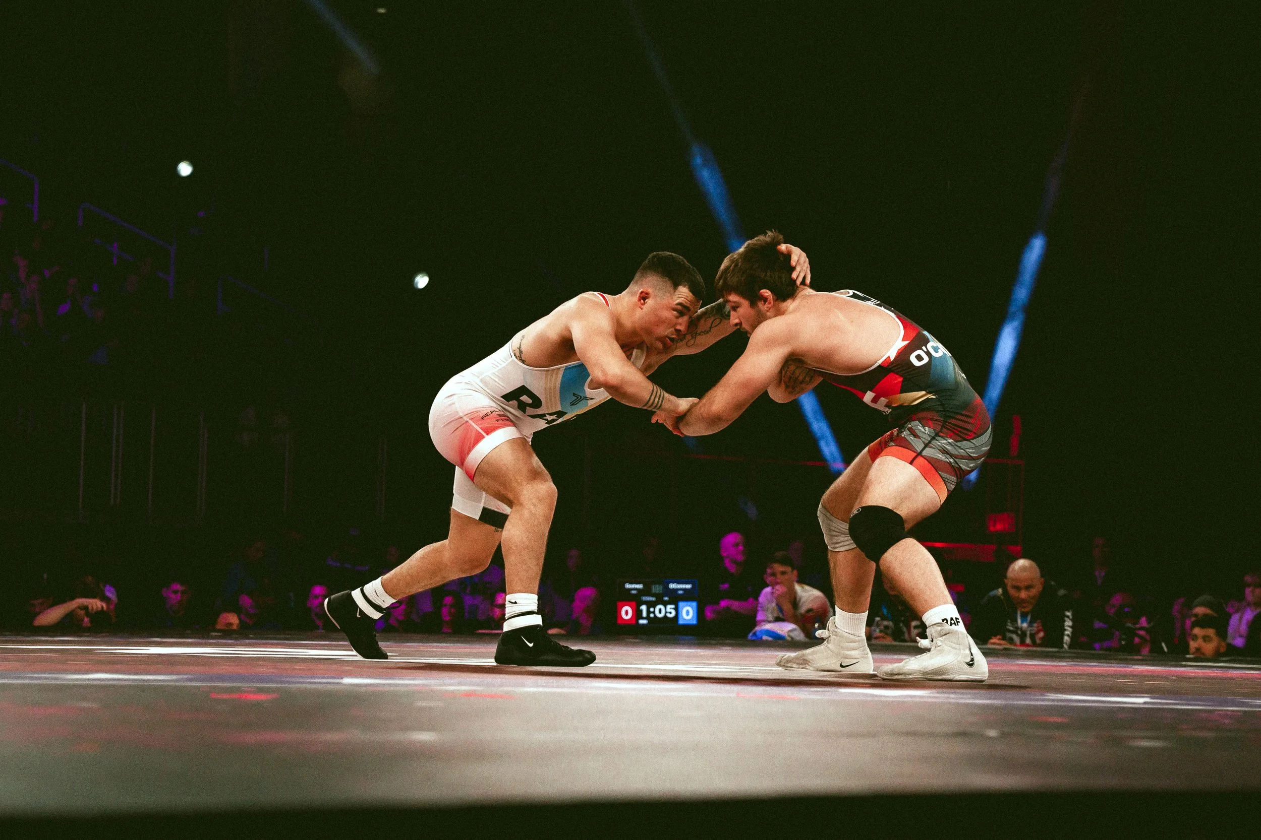 2025.11.29- RAF03_00719_Gomez V O'Conor.jpg