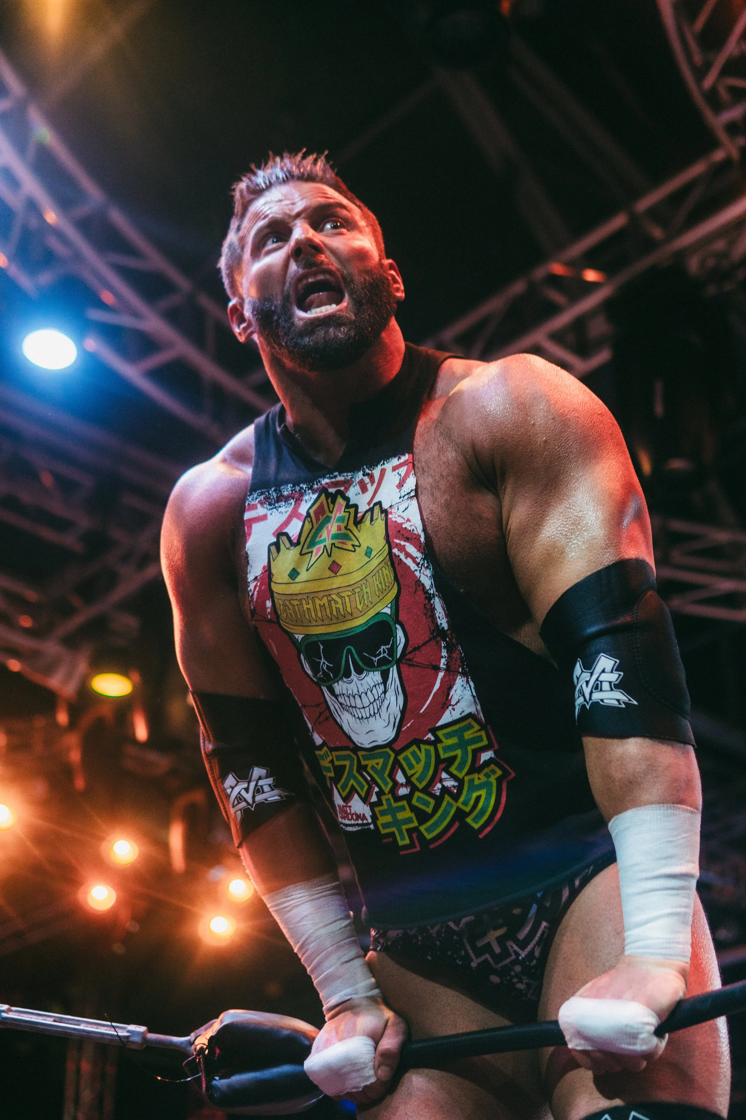 2023.08.18- High Intensity_00421_Tanahashi vs Matt Cardona.jpg