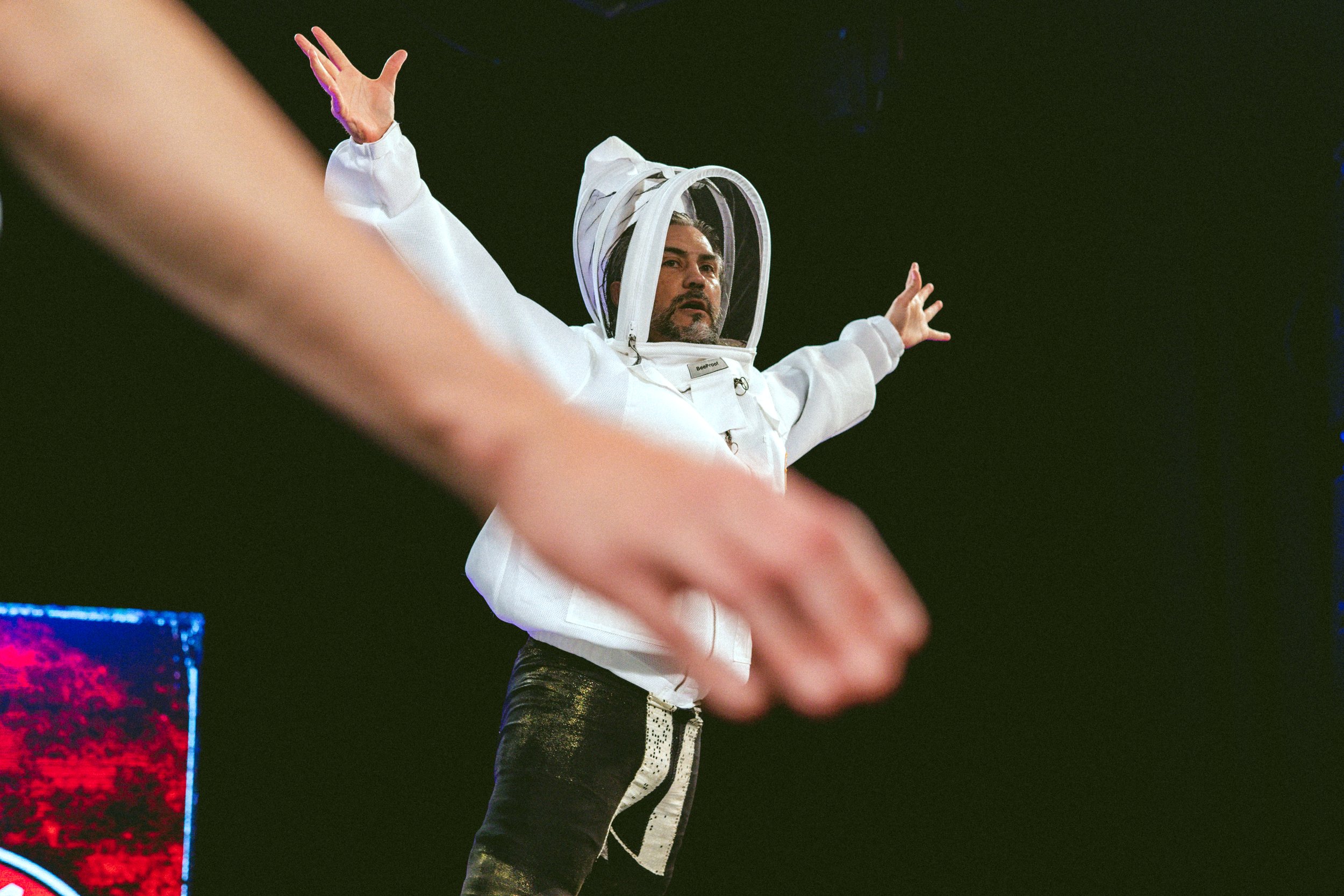 2025.02.08_MLW_SuperFight 6_00418_Honey Trap Match.jpg