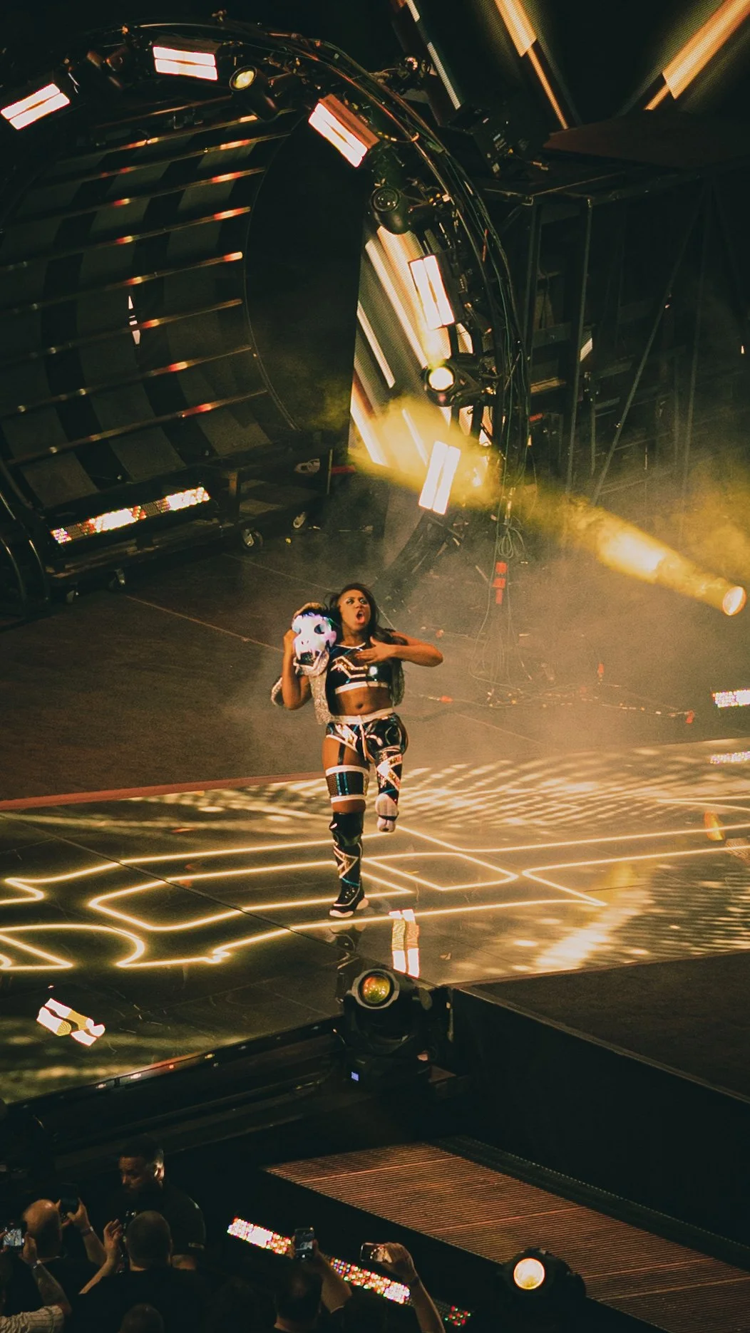 SF dot Com AEW Grand Slam 2_07071.JPG