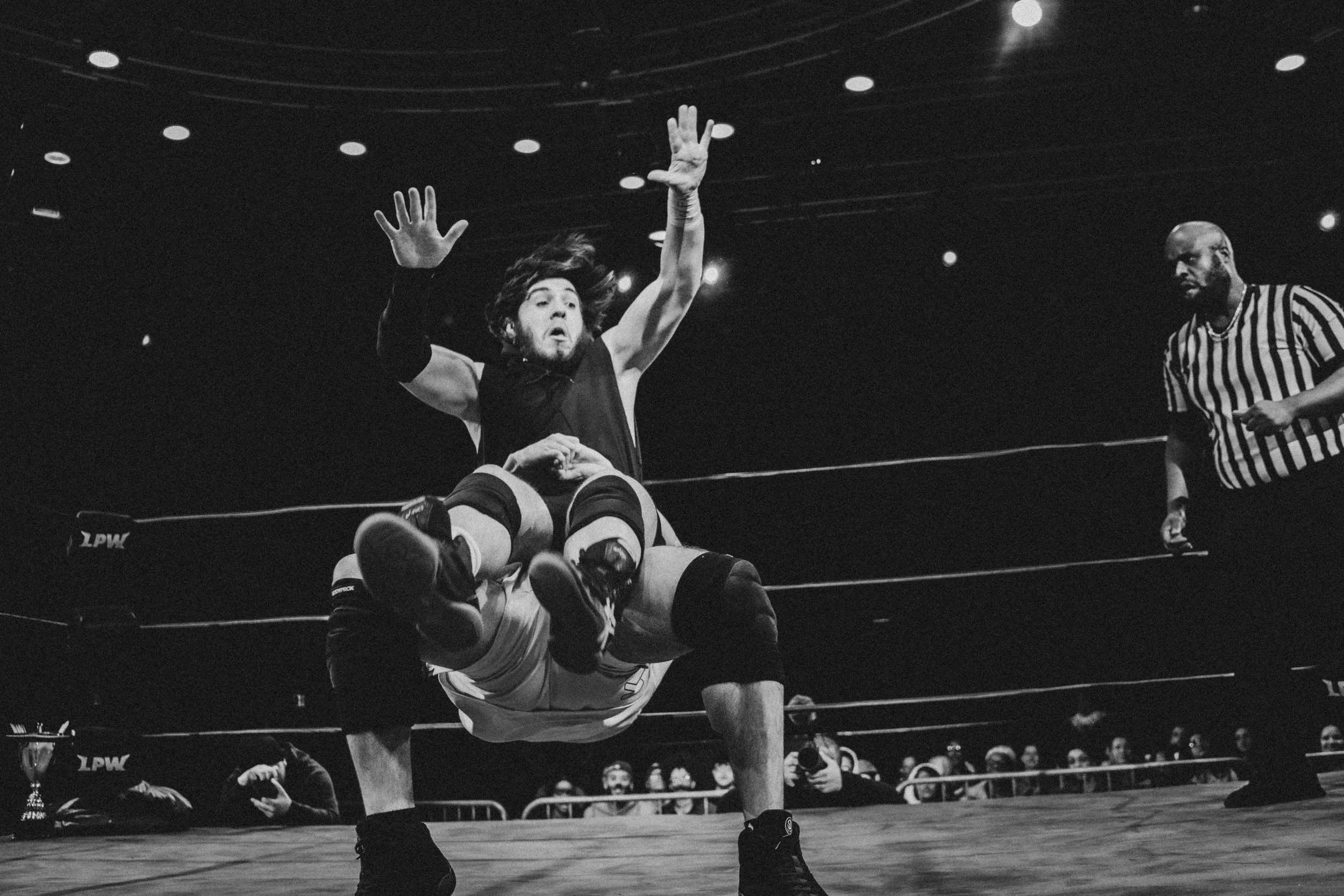 2025.01.18- LPW_First Strike_00060_Frankie V Kevin 2.JPG