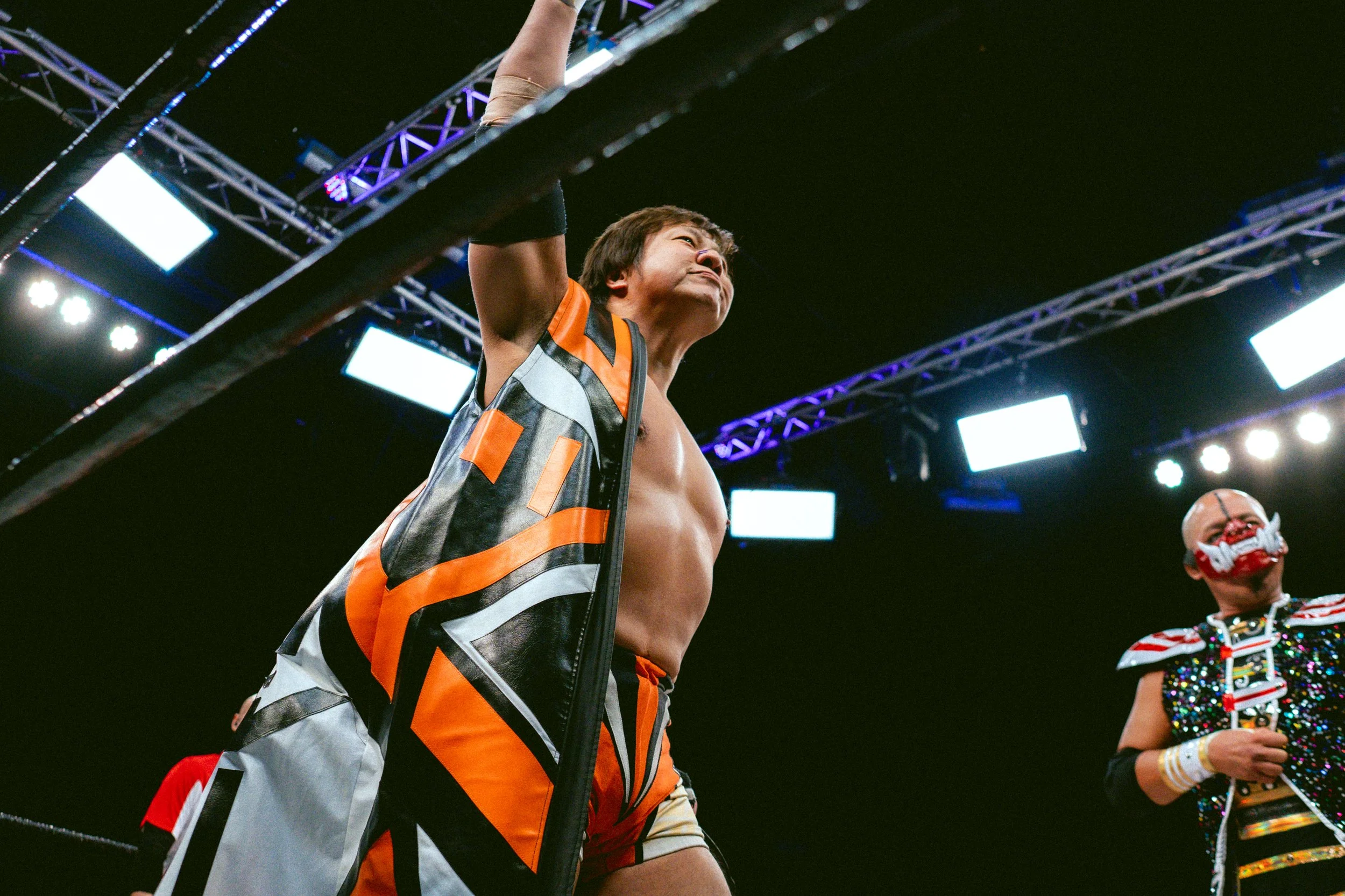 2025.04.05_MLW_Battle Riot VII_00027_CozyMax V The Andersons.jpg