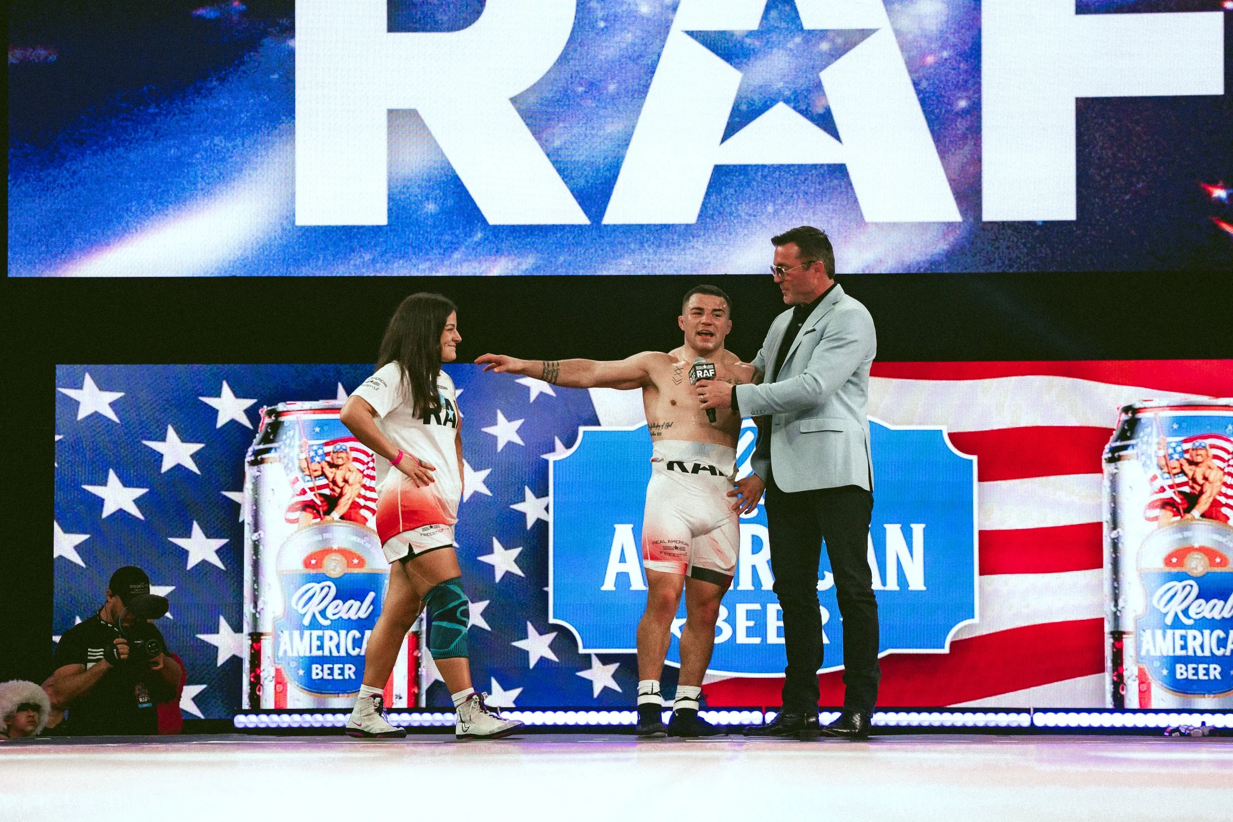 2025.11.29- RAF03_00761_Gomez V O'Conor.jpg