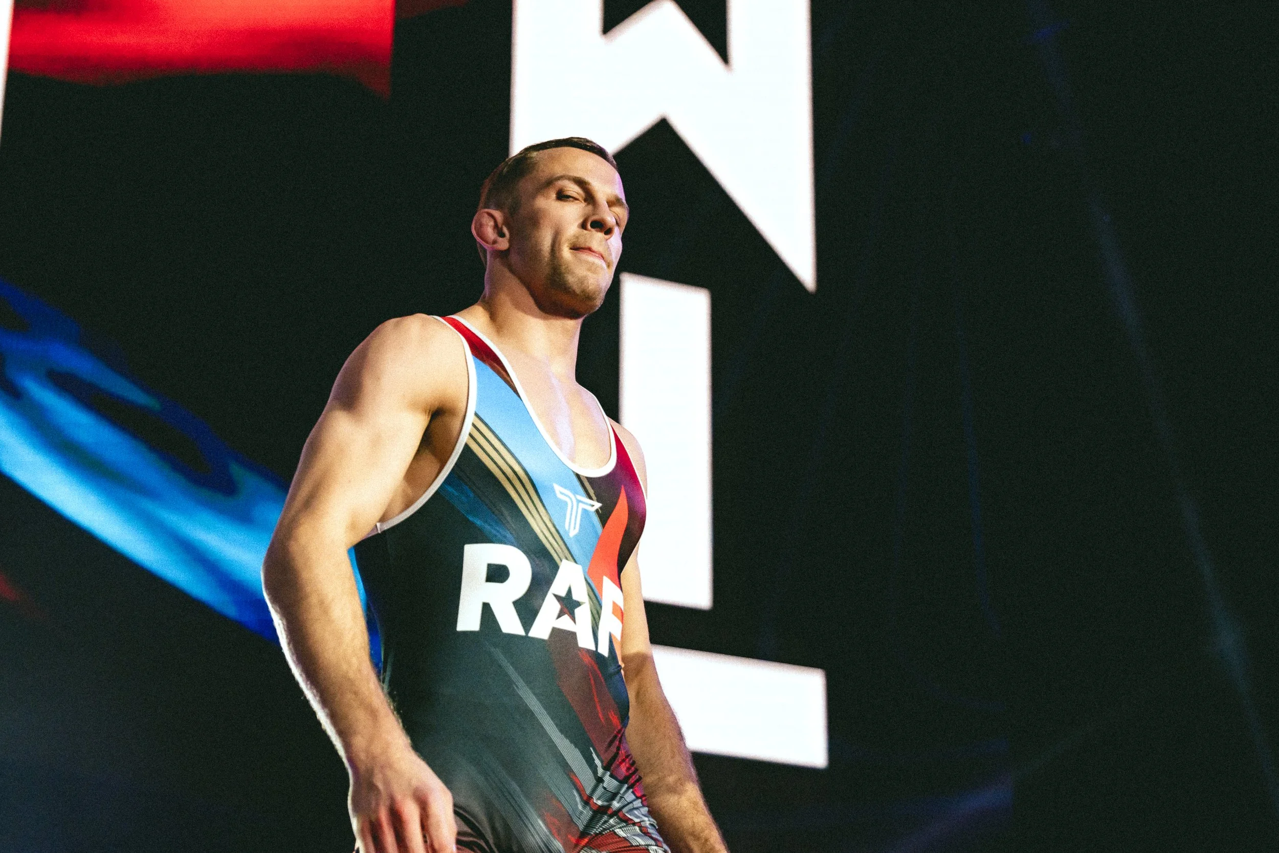 2025.12.20_RAF04_00292_Wick V Hamiti.jpg