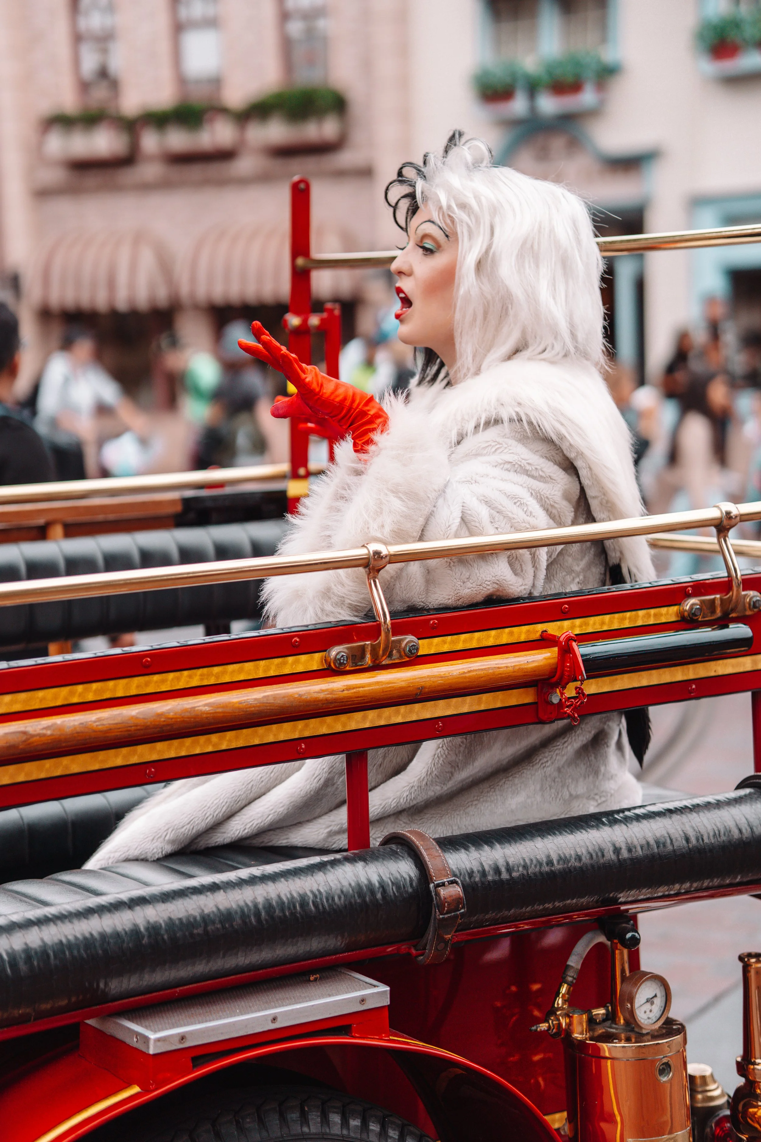 Disneyland 10:15_04856.JPG