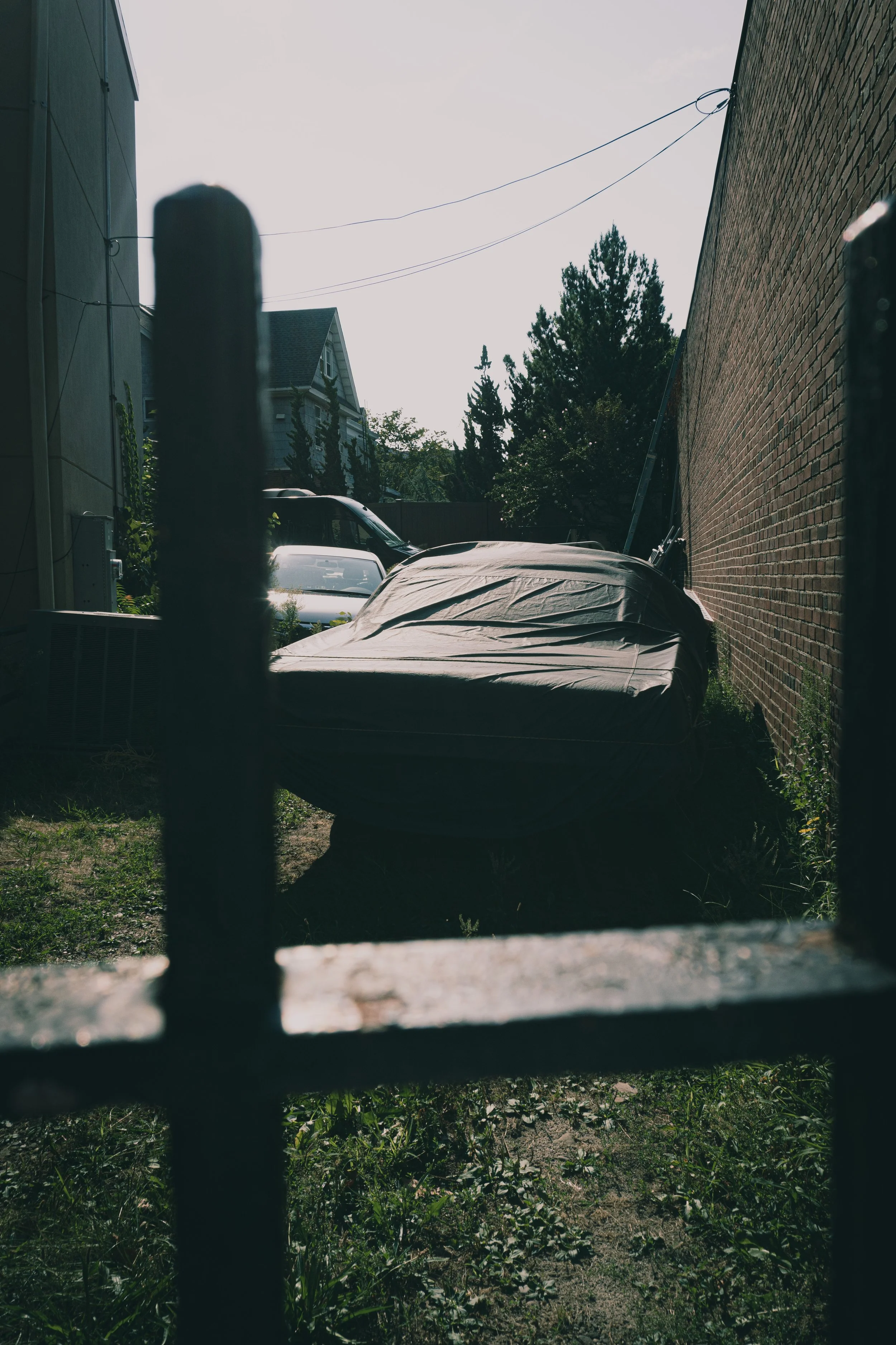 365 Day Challenge_00640.JPG