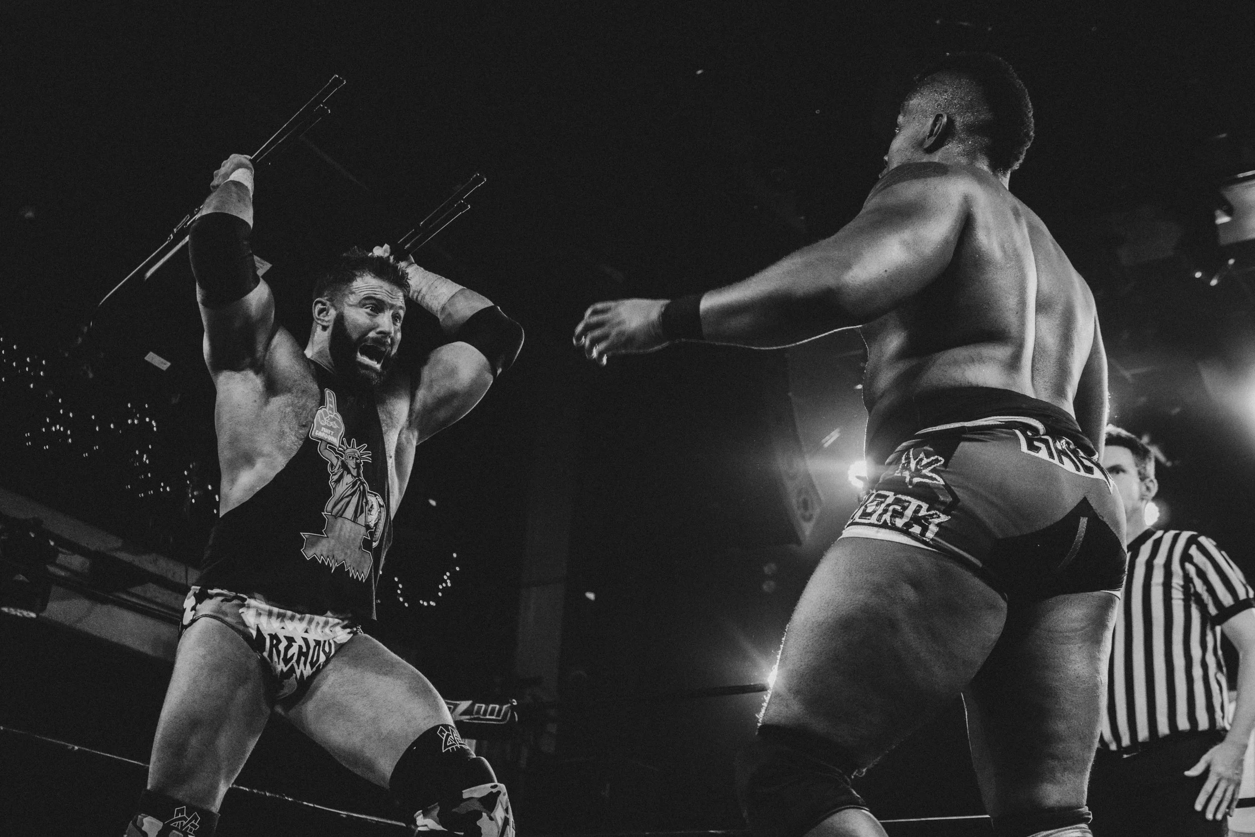 20231207-MLW- One Shot_01228.jpg