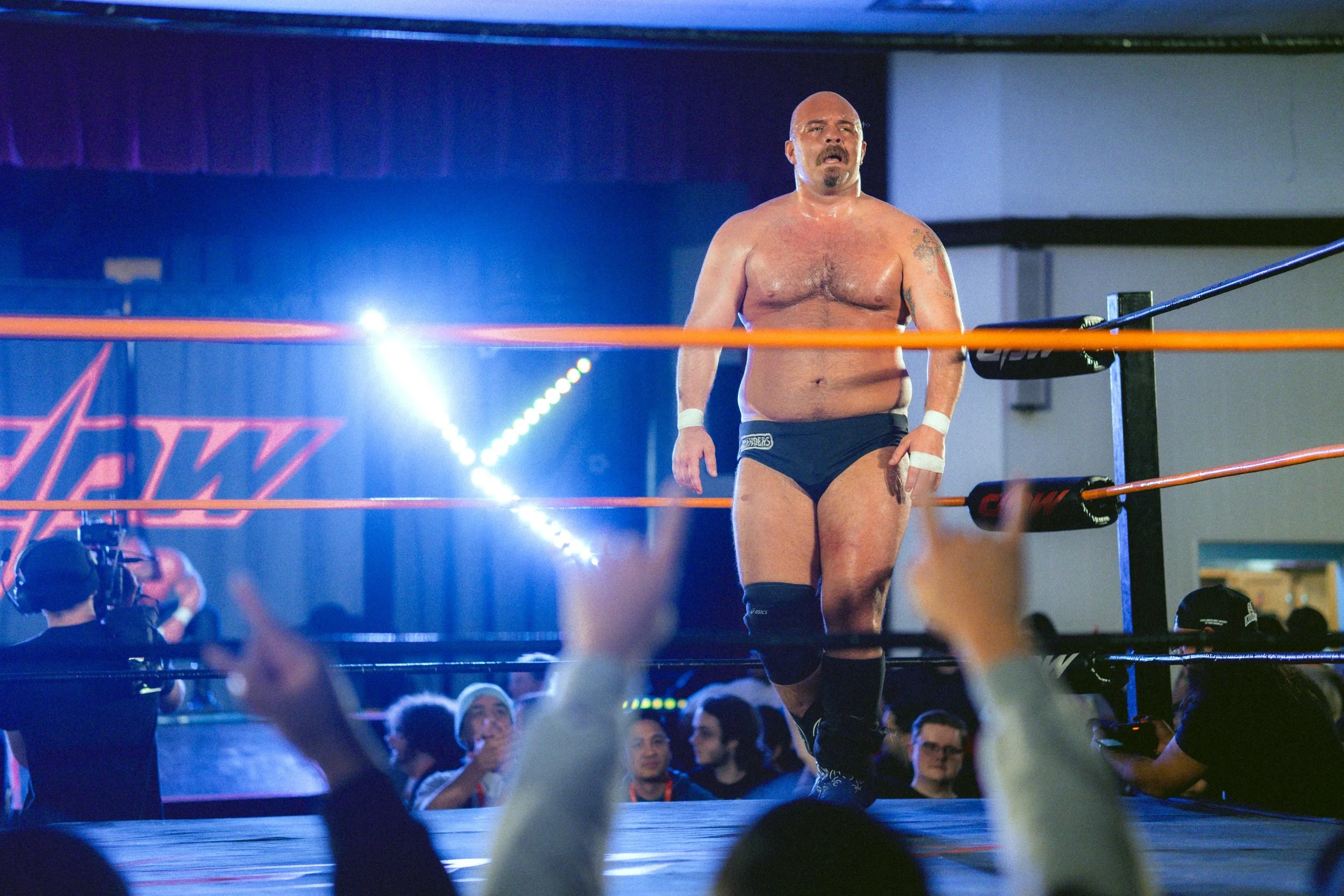 2025.01.17-DPW_You Already Know_00218_Manders V Priest.jpeg