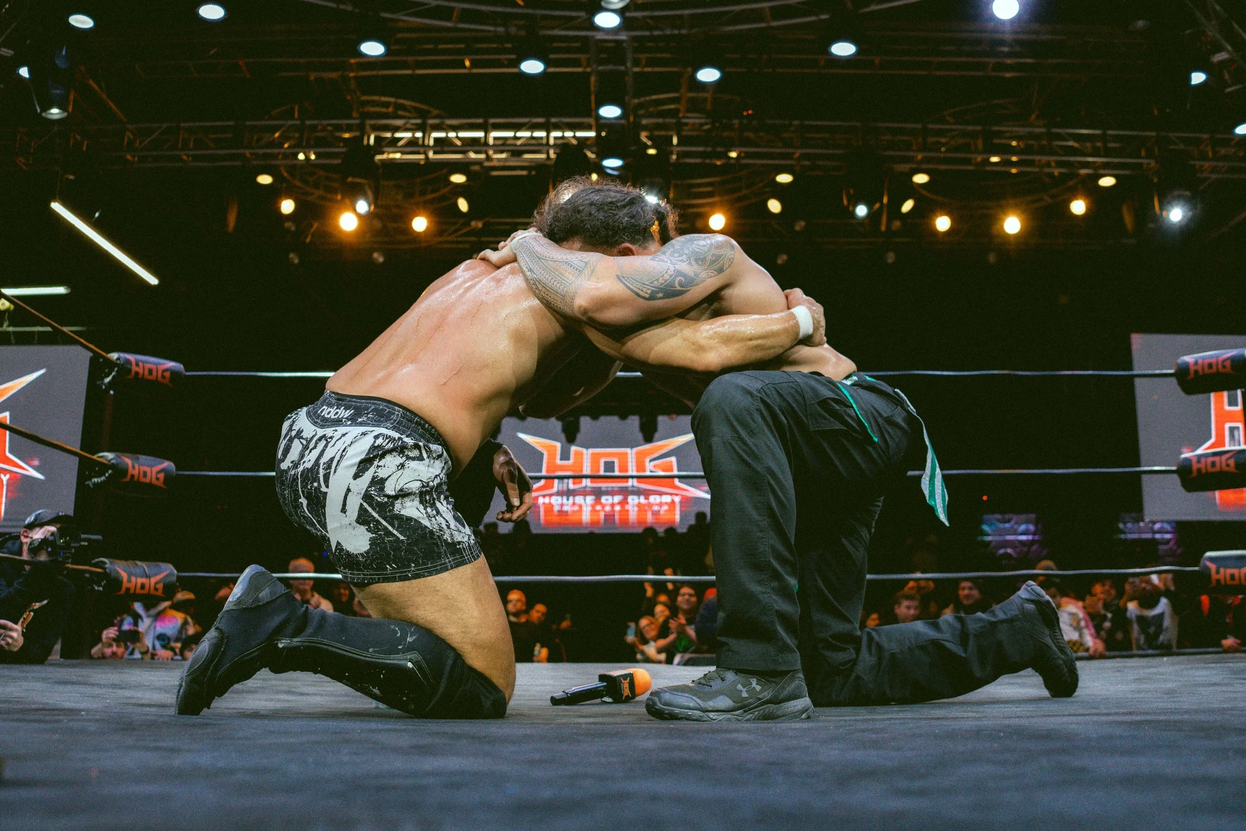 2025.01.25- HOG_Final Warning_00822_Kenta V Santana.jpeg