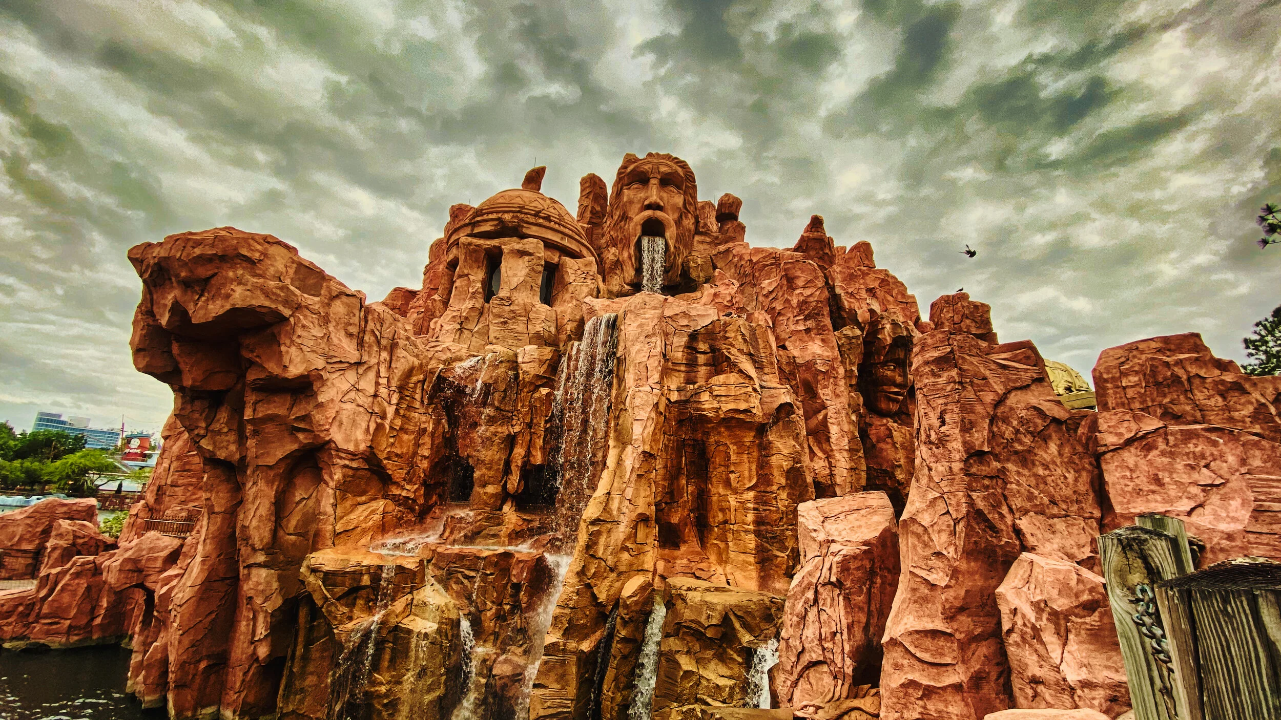 Day 3- Universal_6864.JPEG