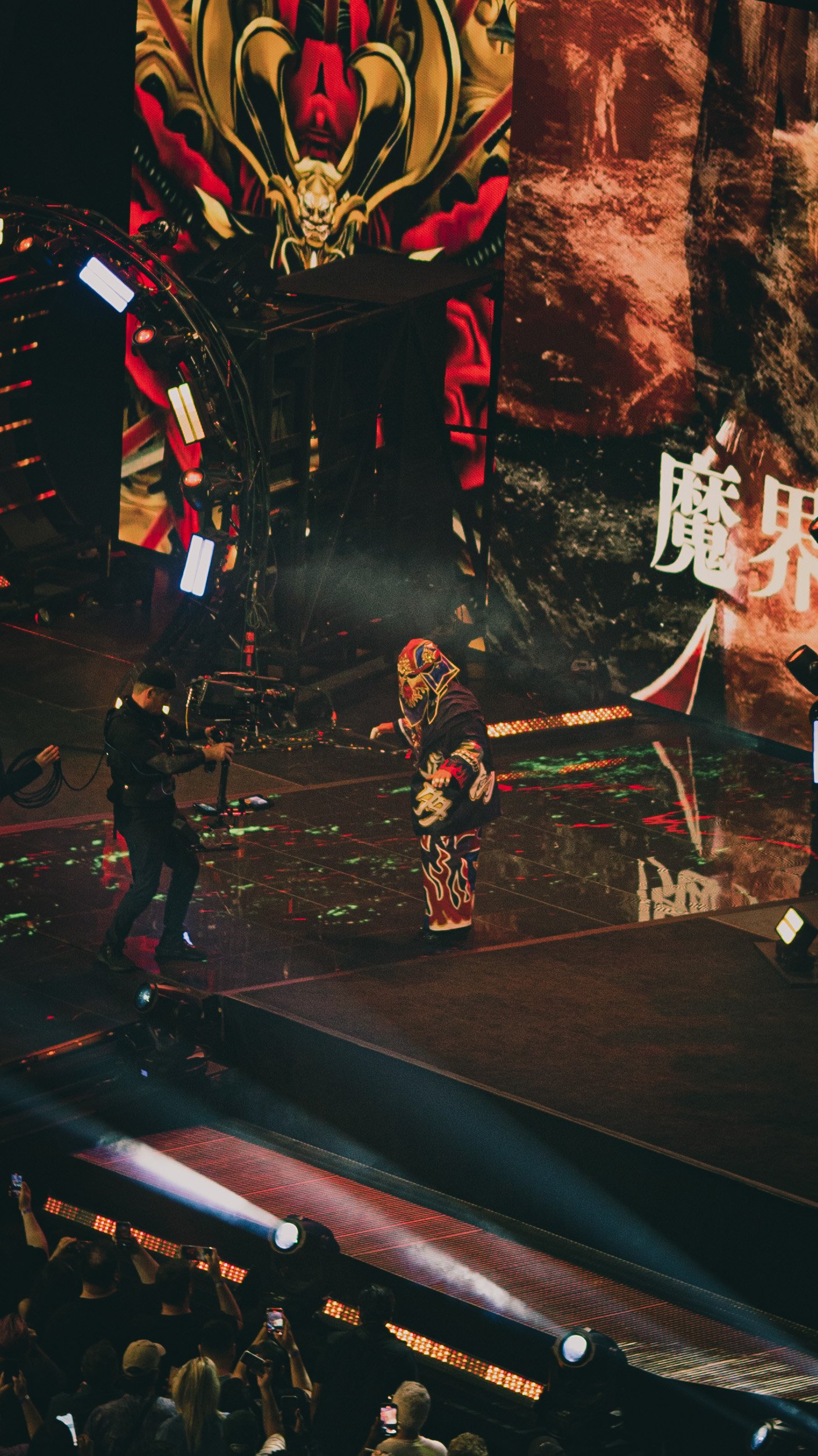 SF dot Com AEW Grand Slam 2_08410.JPG