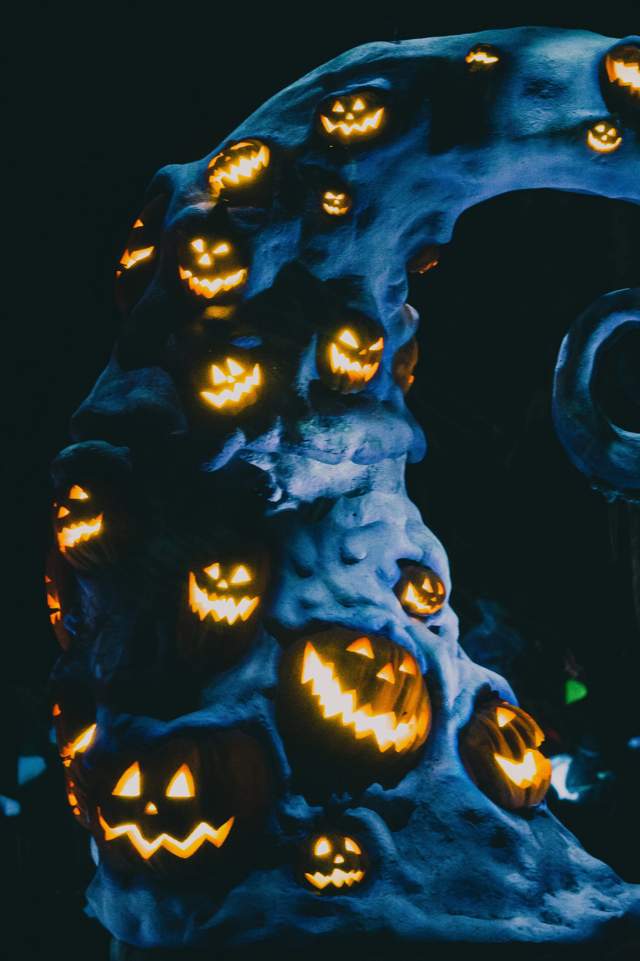 Disneyland 10:21_00060.JPG