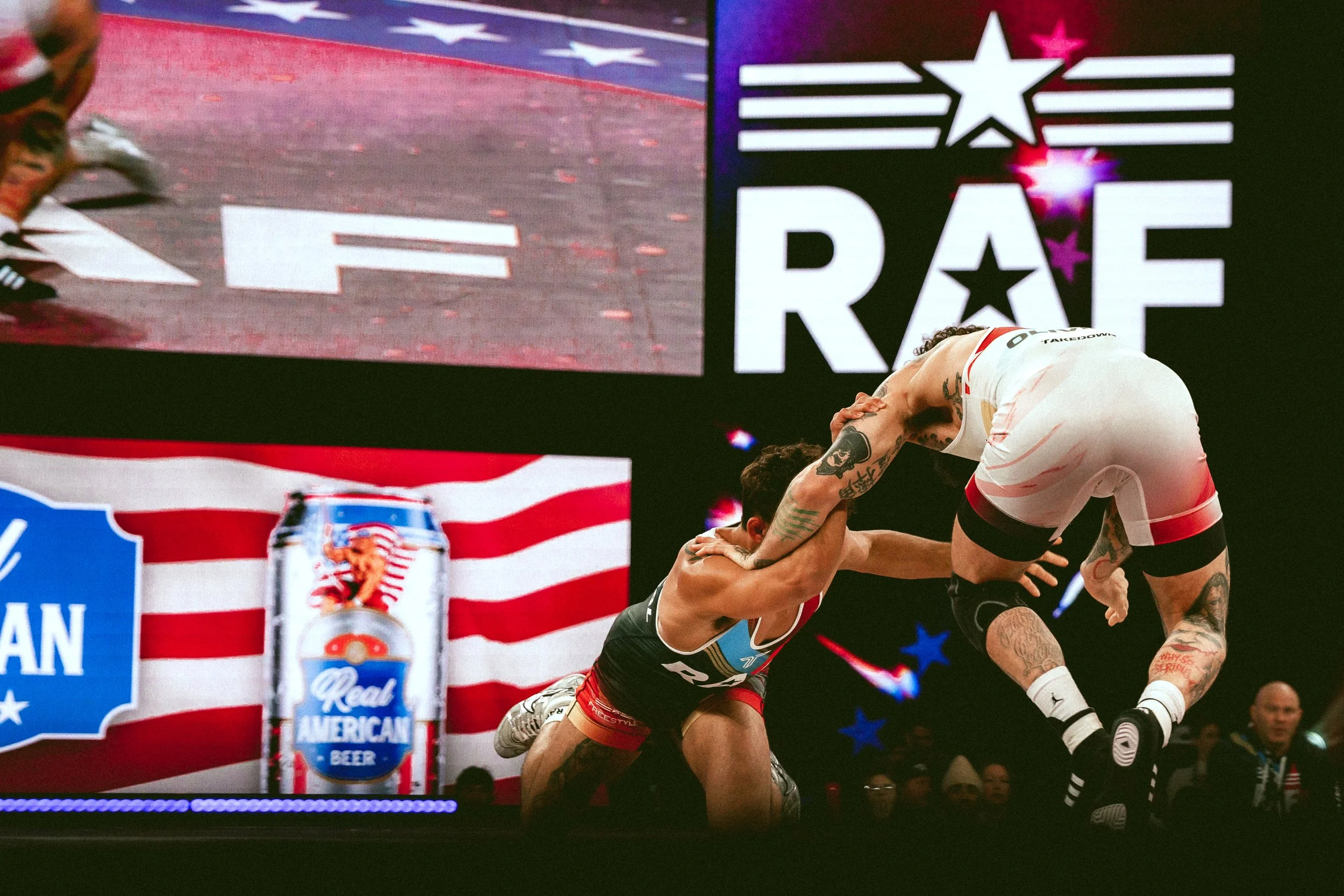 2025.11.29- RAF03_00628_Woods V Oliver.jpg