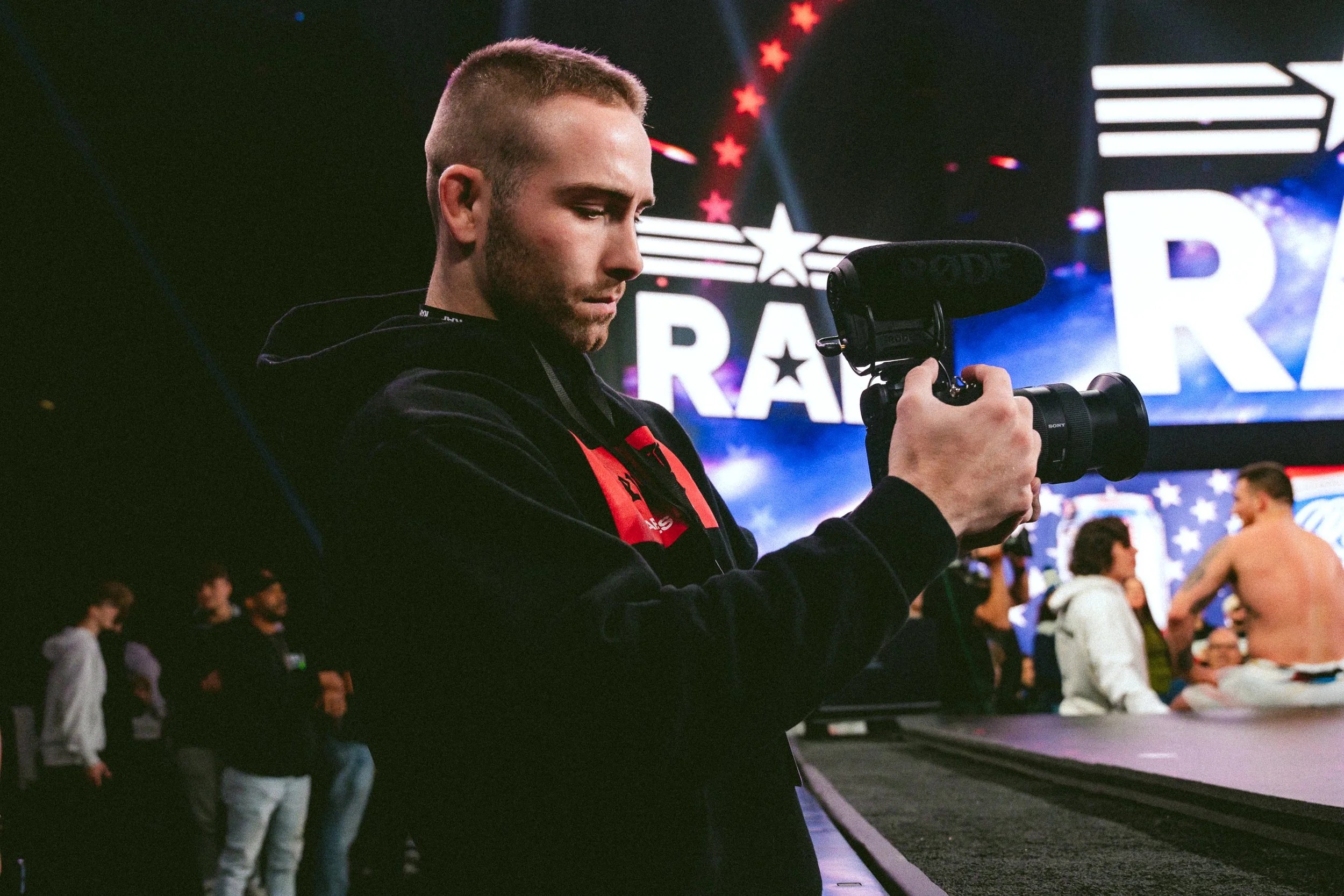 2025.12.20_RAF04_00827_Parris V Hendrickson.jpg