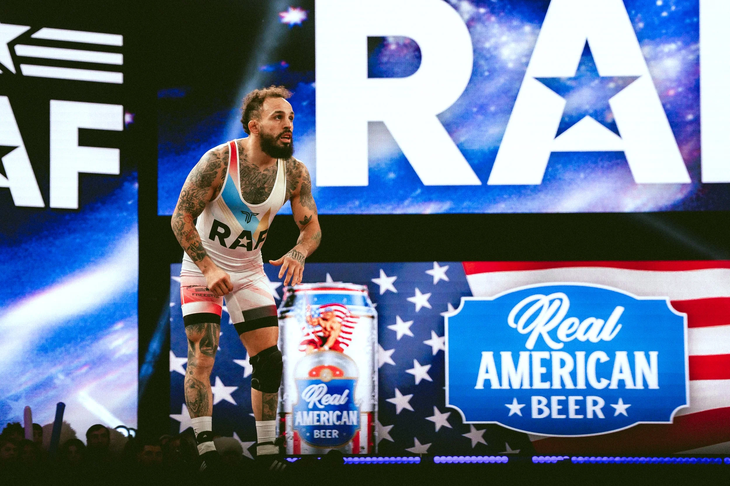 2025.11.29- RAF03_00611_Woods V Oliver.jpg