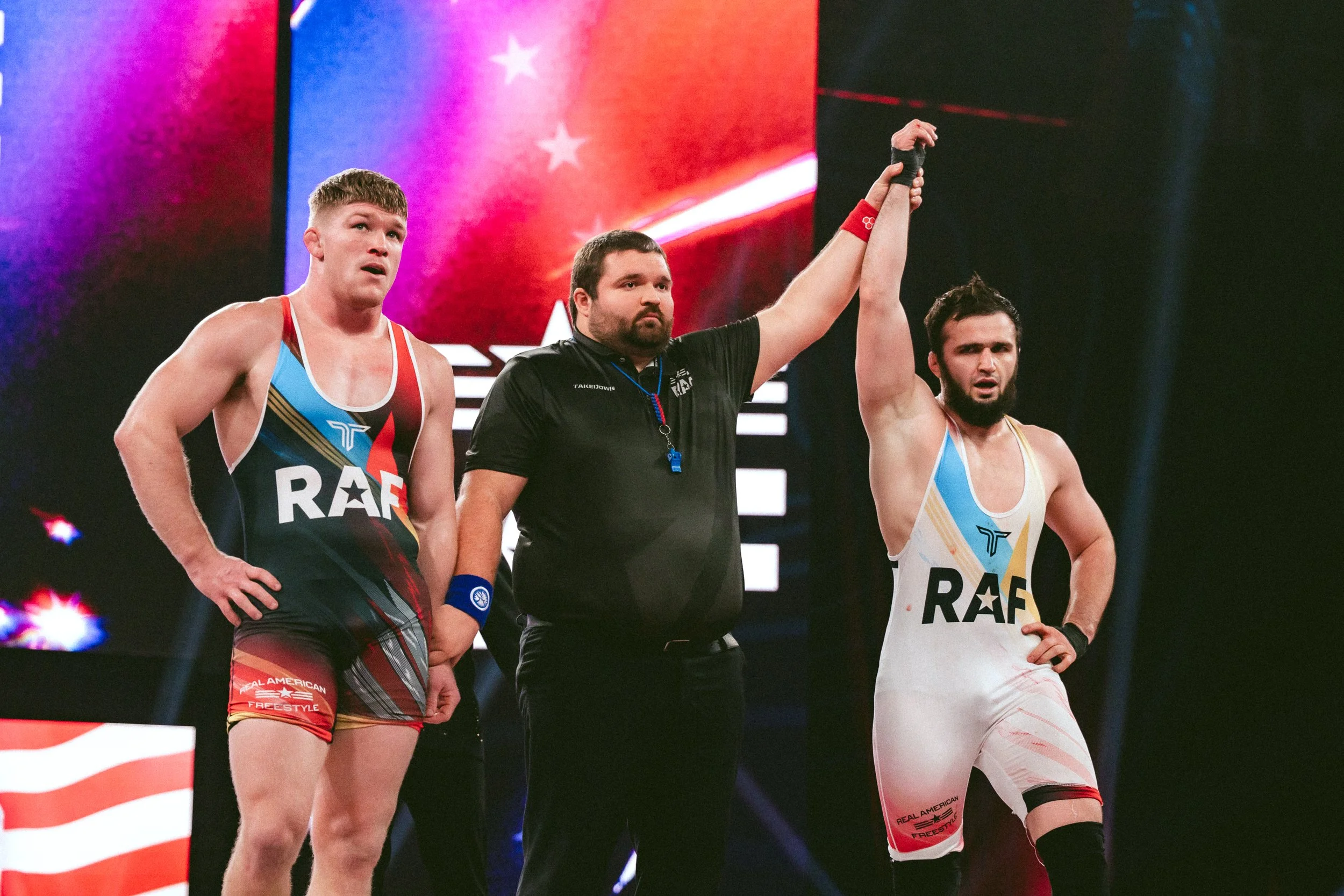 2025.12.20_RAF04_00426_Kadik V Plott.jpg