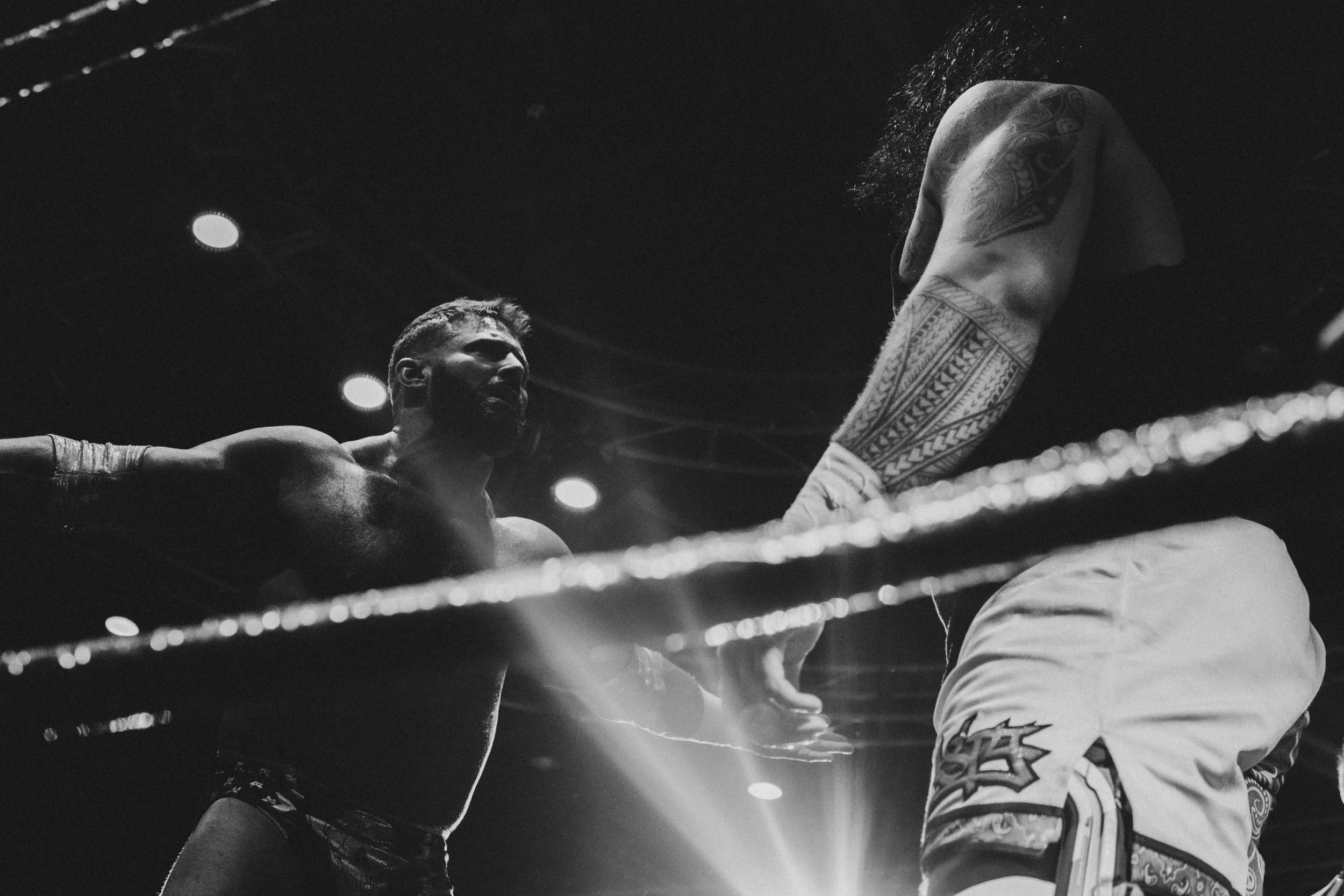 20231201-HOG- The Darkest Hour_07028.jpg