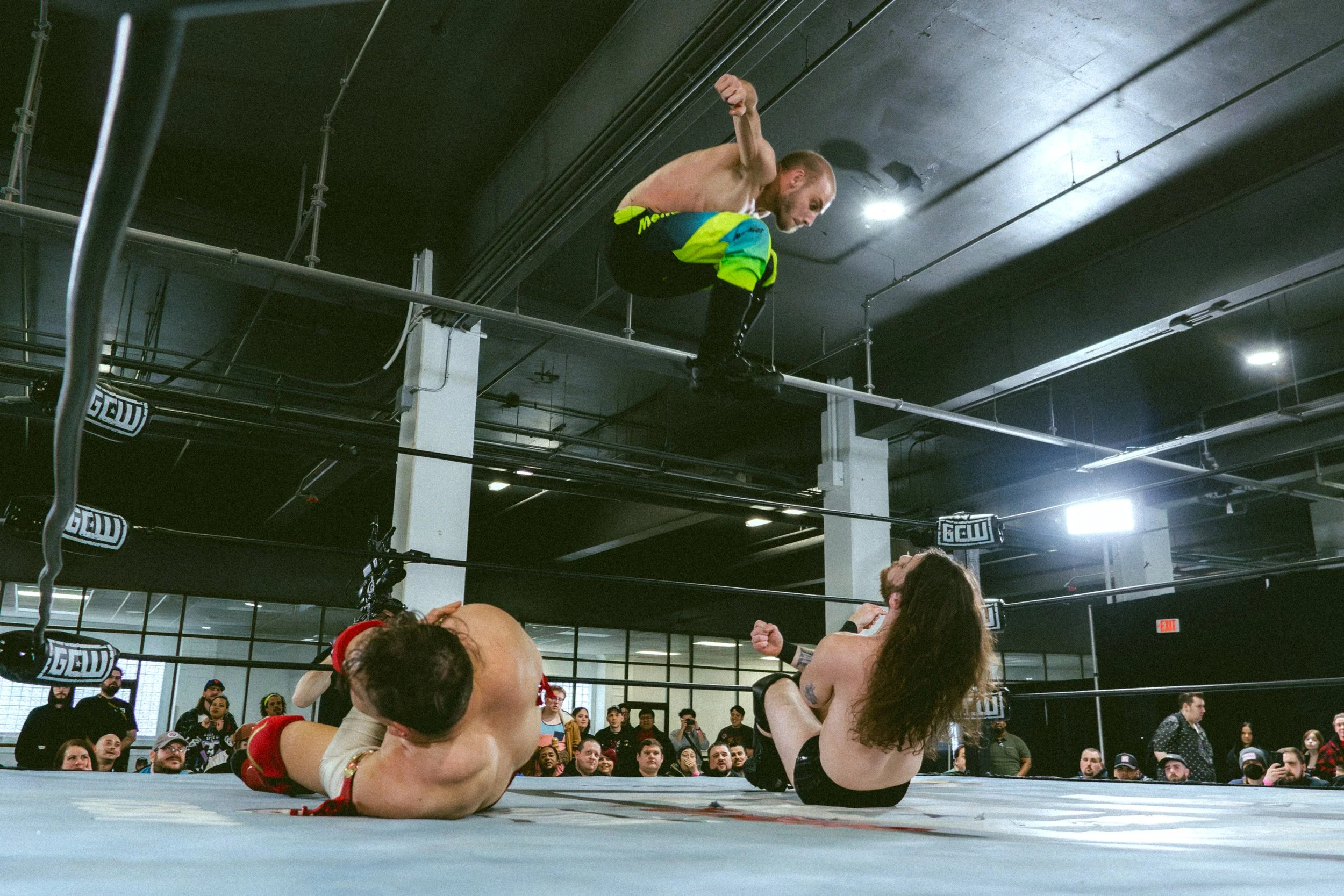 2025.03.16- GCW_So Much Fun_00076_6-Way.jpg