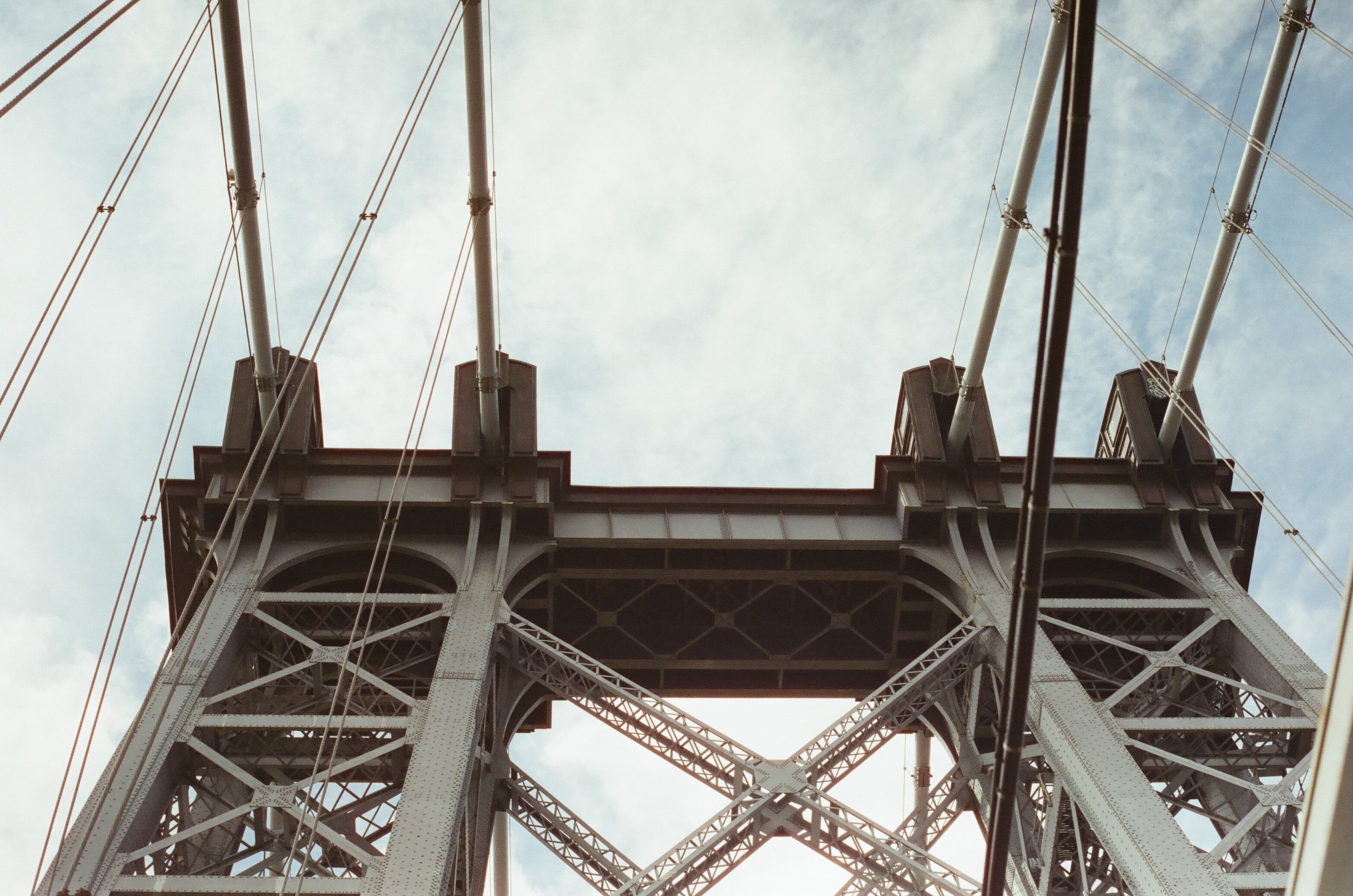 20230823-2023.08.19- CineStill 400D_Photowalk_00019.jpg