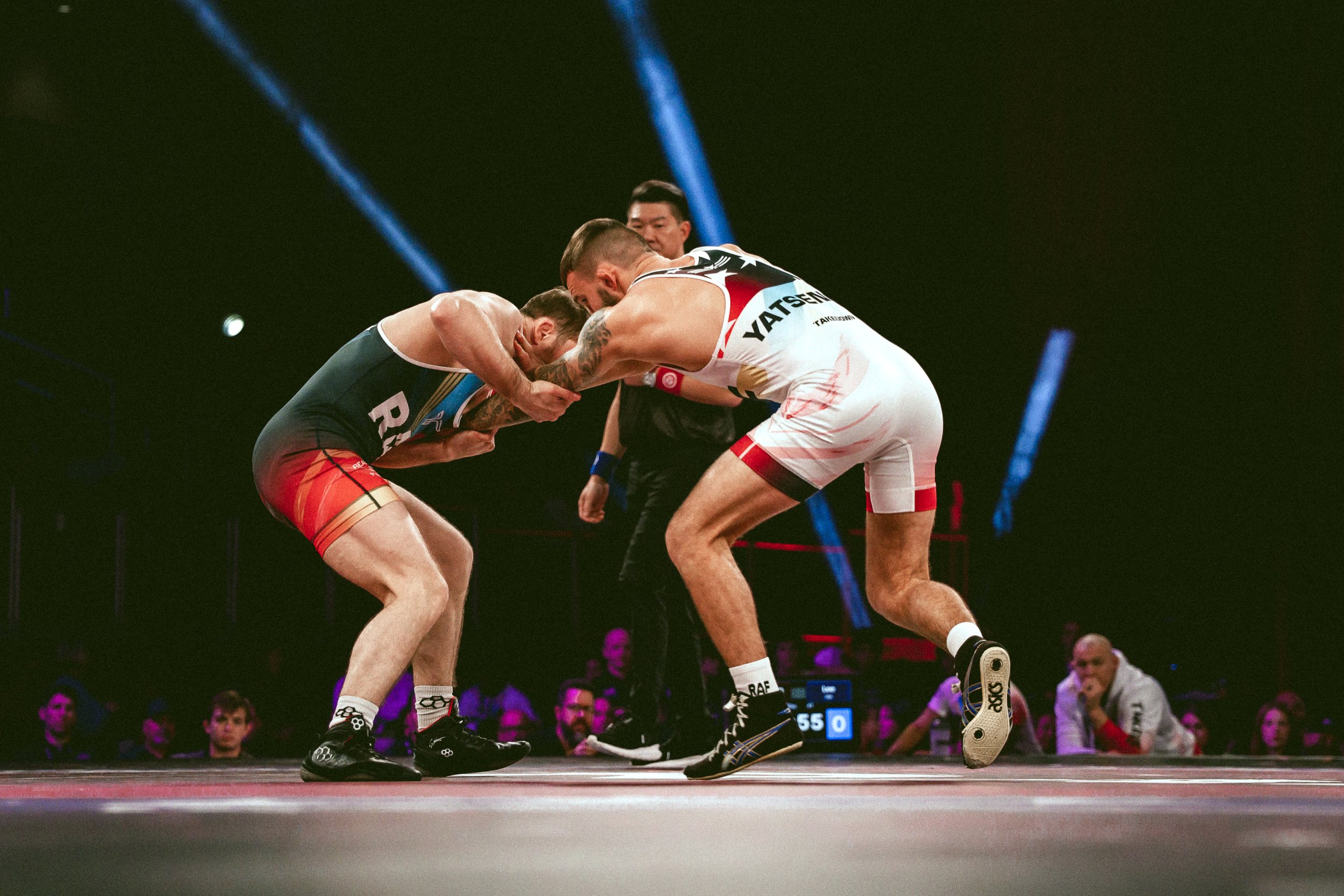 2025.11.29- RAF03_00820_Lee V Yatsenko.jpg