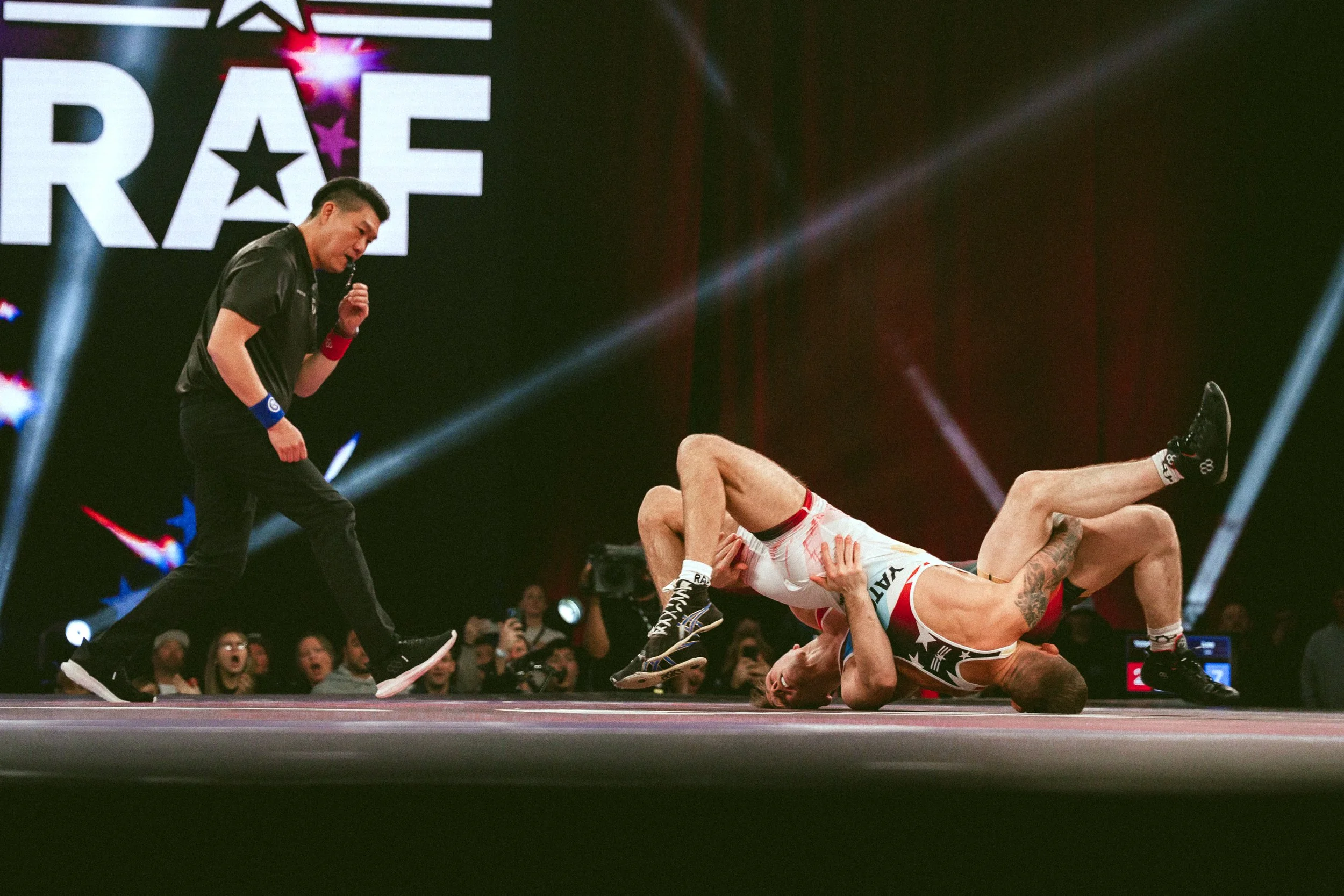 2025.11.29- RAF03_00836_Lee V Yatsenko.jpg