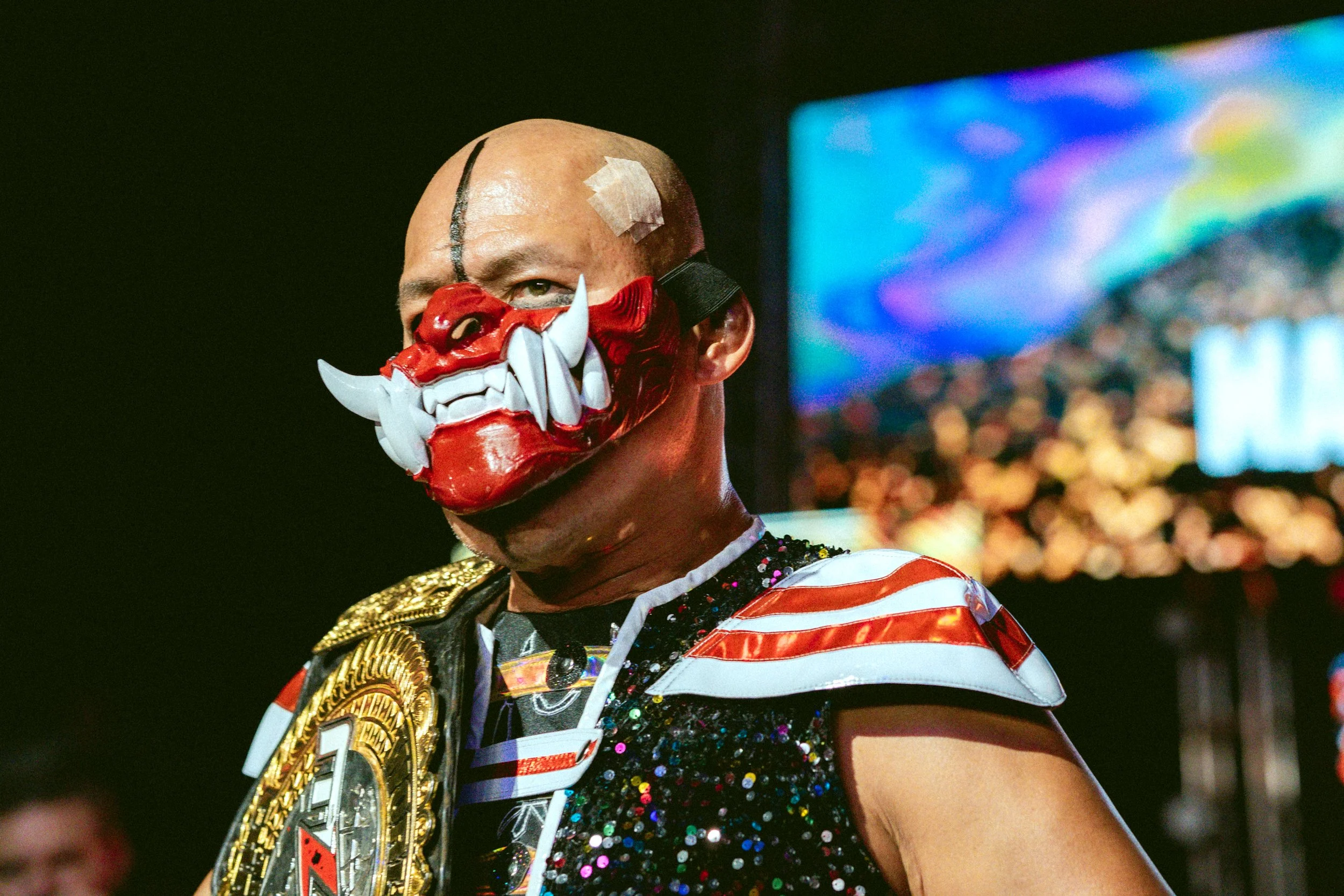 2025.04.05_MLW_Battle Riot VII_00019_CozyMax V The Andersons.jpg