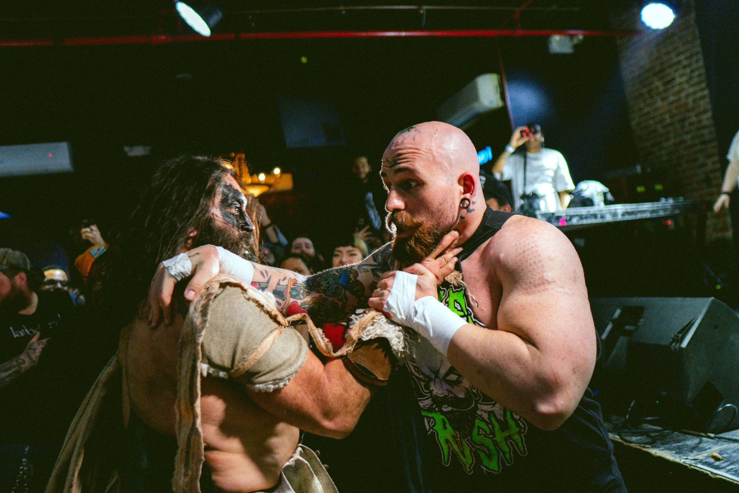 2025.03.23- NFC_Crack the Bone_00364_Bam V Yoscifer.jpg