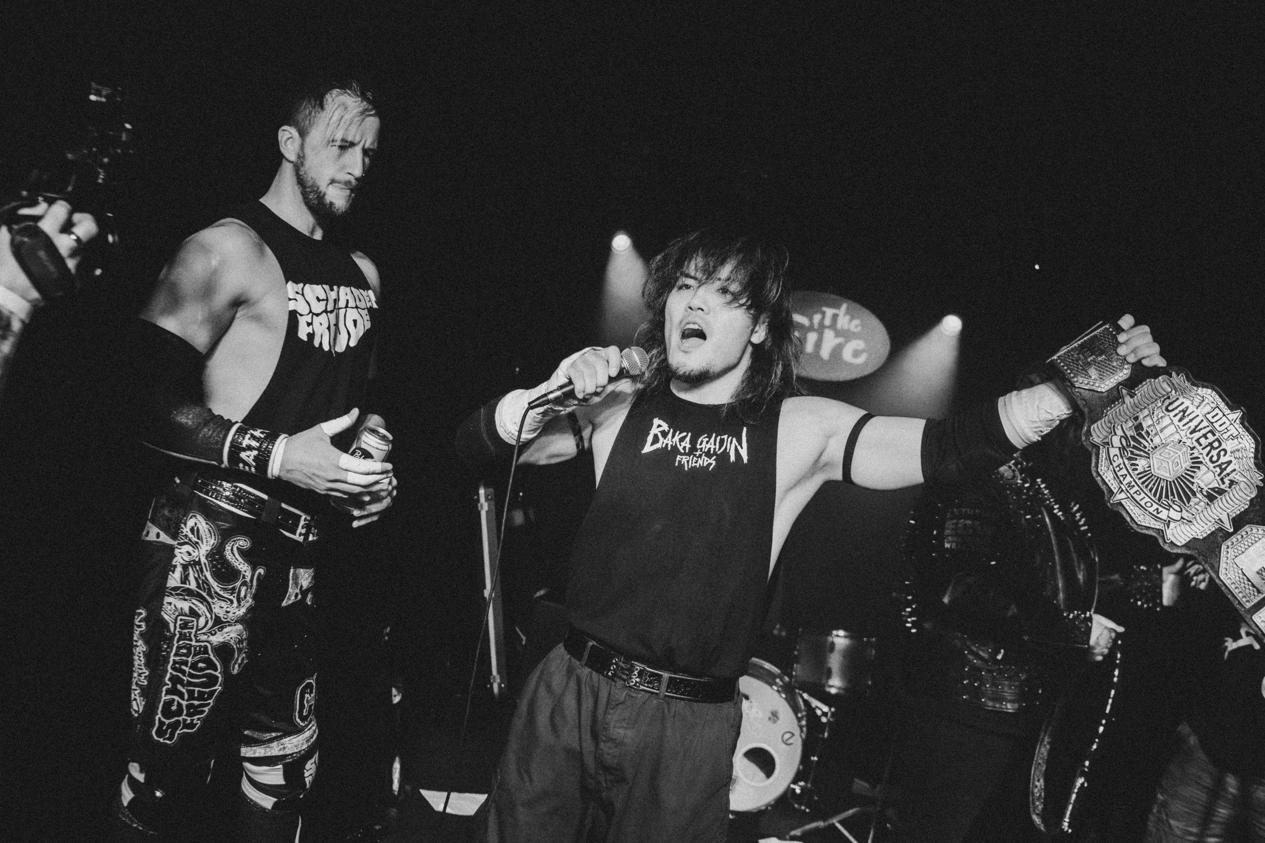 NFC_Cricle 6- KickOff_02566_Cass_Nate V Mao_Chris.jpg